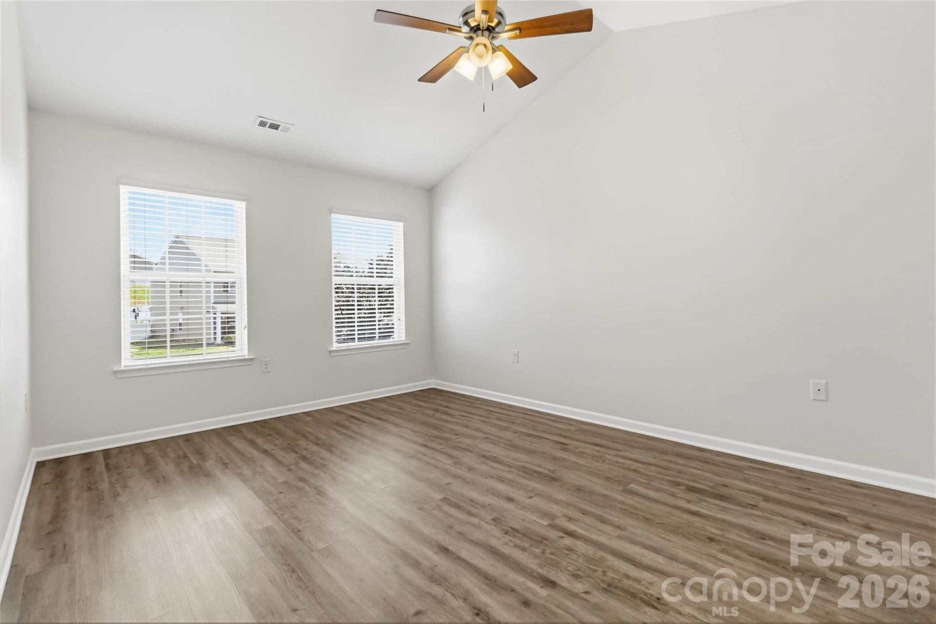 4148 Long Arrow Drive - Photo 11