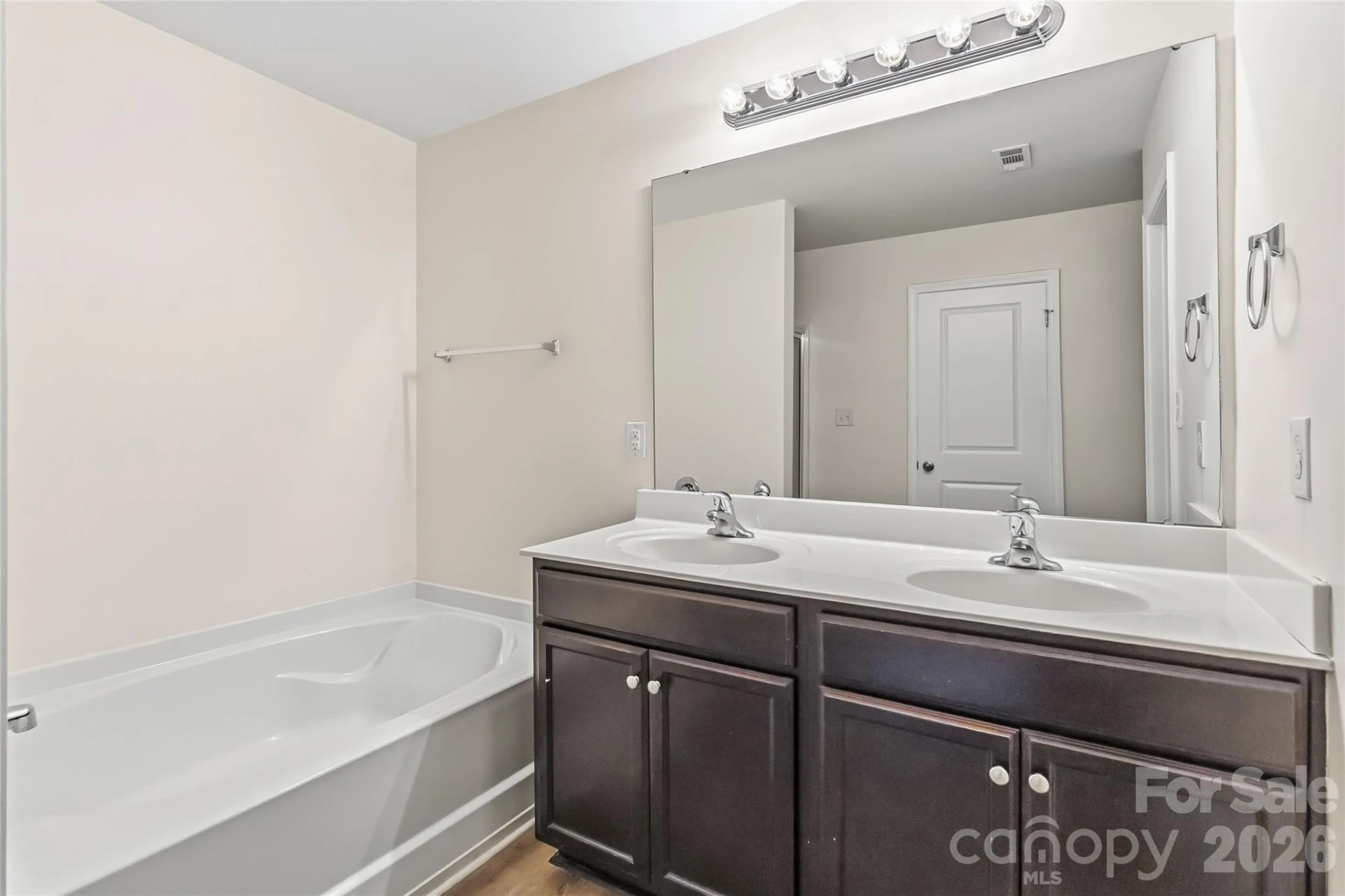 4148 Long Arrow Drive - Photo 12