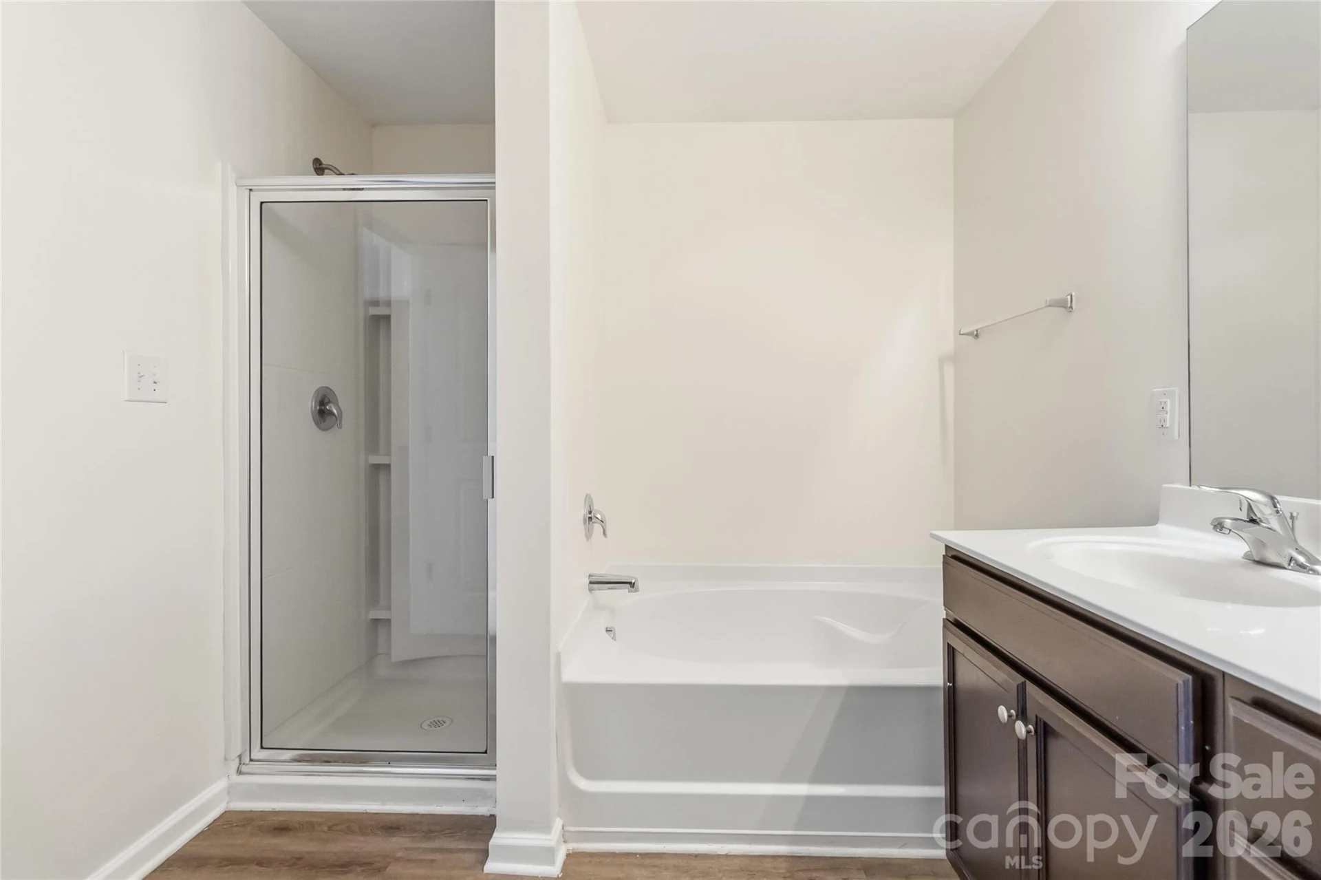 4148 Long Arrow Drive - Photo 13