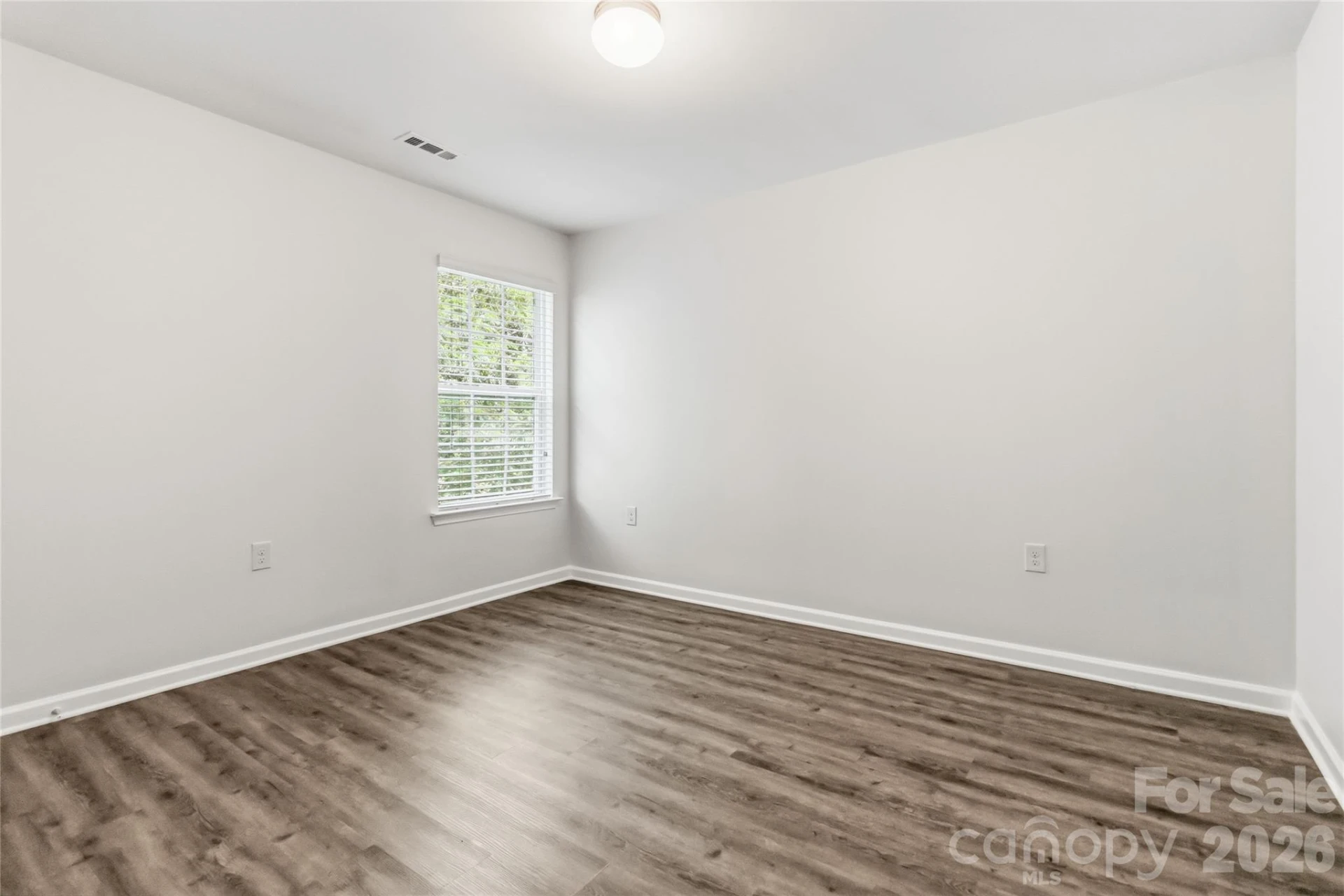 4148 Long Arrow Drive - Photo 14