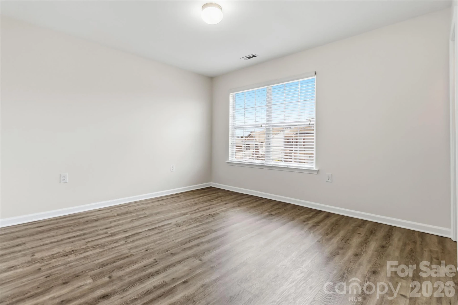 4148 Long Arrow Drive - Photo 15