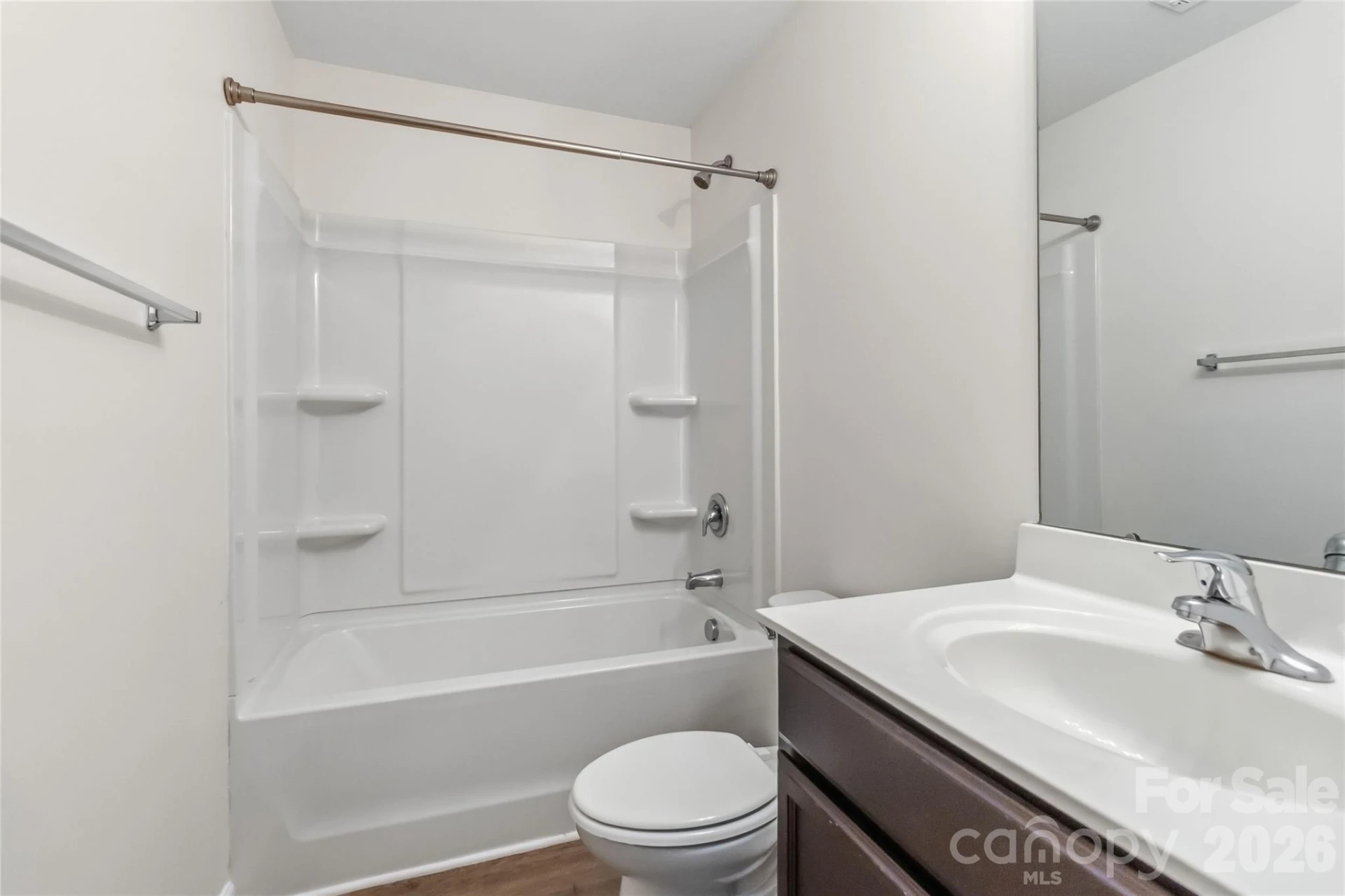 4148 Long Arrow Drive - Photo 16