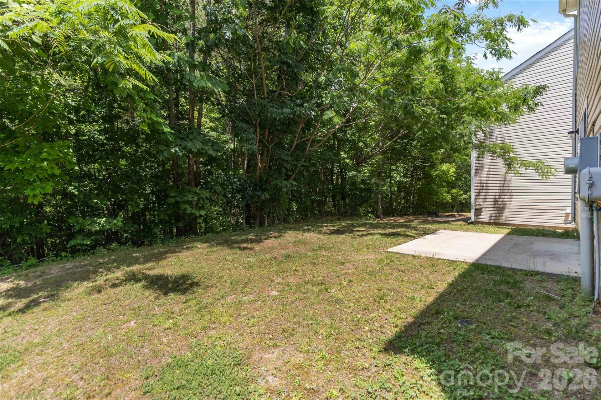 4148 Long Arrow Drive - Photo 18