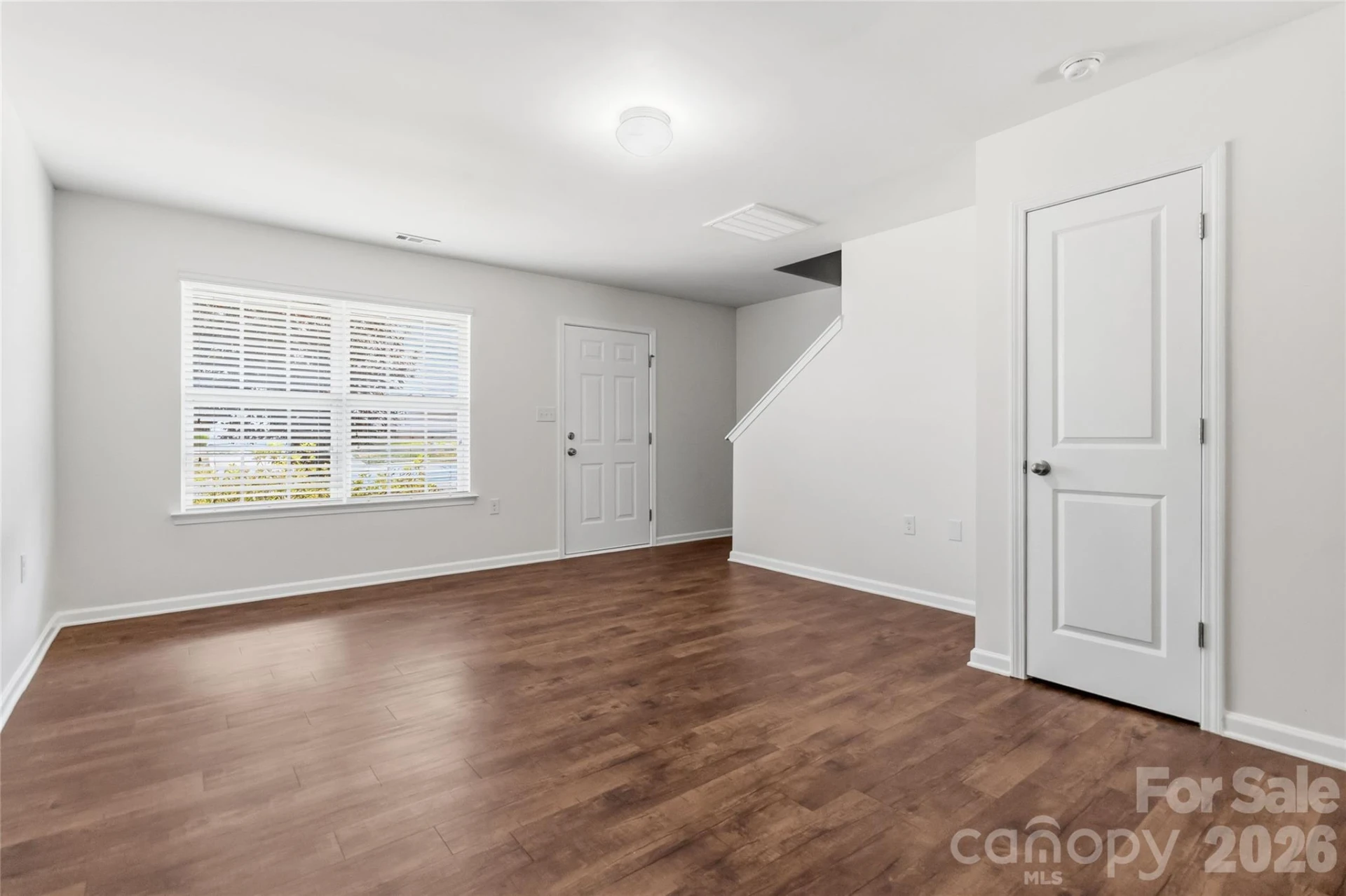 4148 Long Arrow Drive - Photo 4