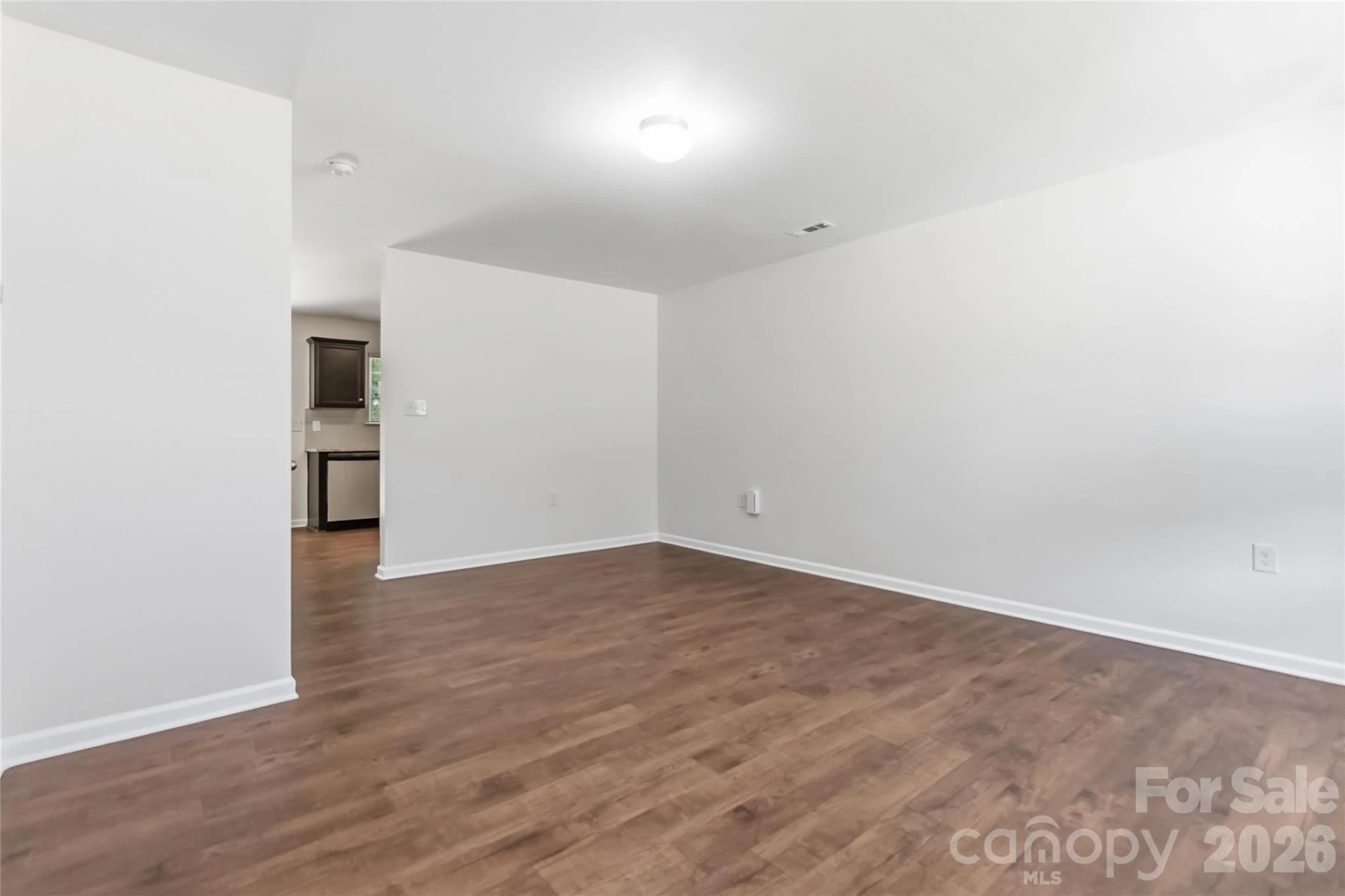 4148 Long Arrow Drive - Photo 5