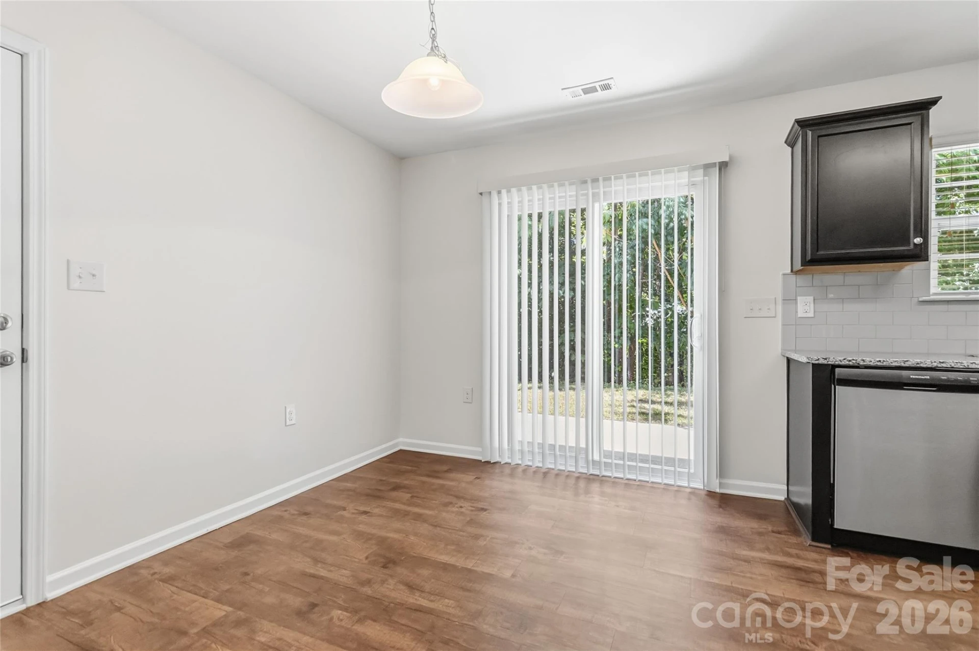 4148 Long Arrow Drive - Photo 7