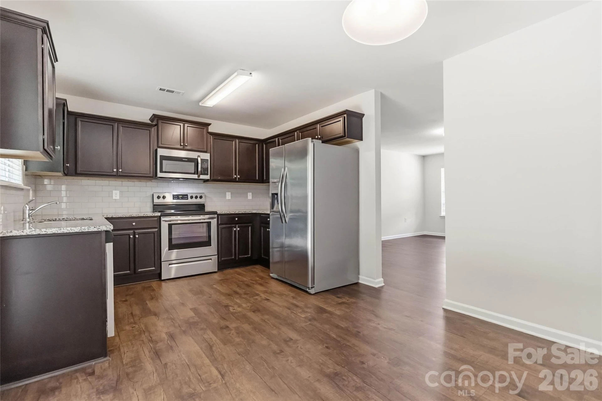 4148 Long Arrow Drive - Photo 9