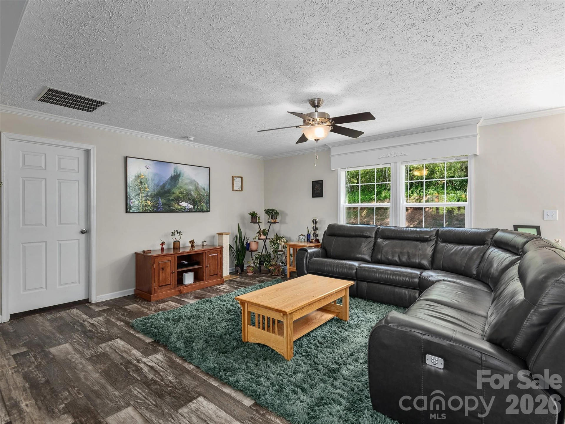 271 Sluder Branch Road - Photo 2