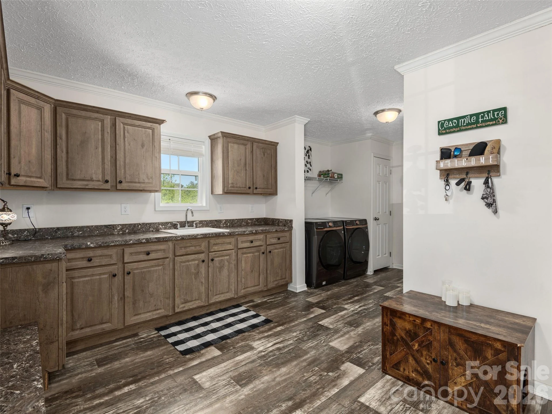 271 Sluder Branch Road - Photo 11