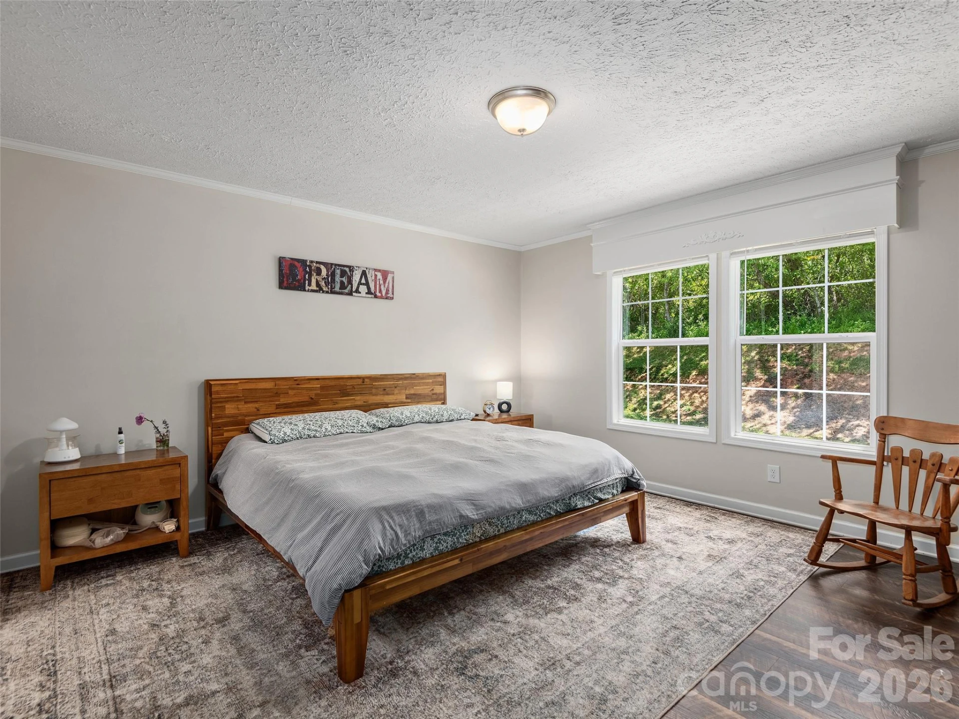 271 Sluder Branch Road - Photo 12