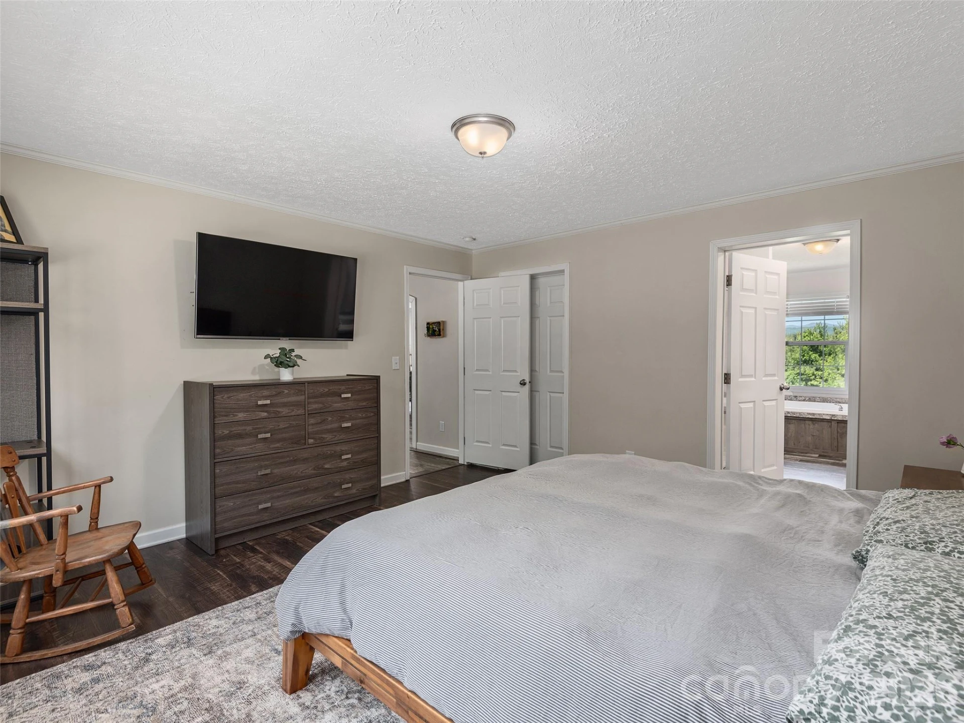 271 Sluder Branch Road - Photo 13