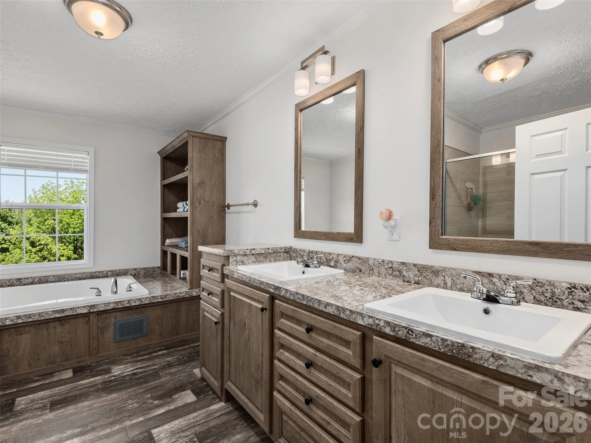271 Sluder Branch Road - Photo 14