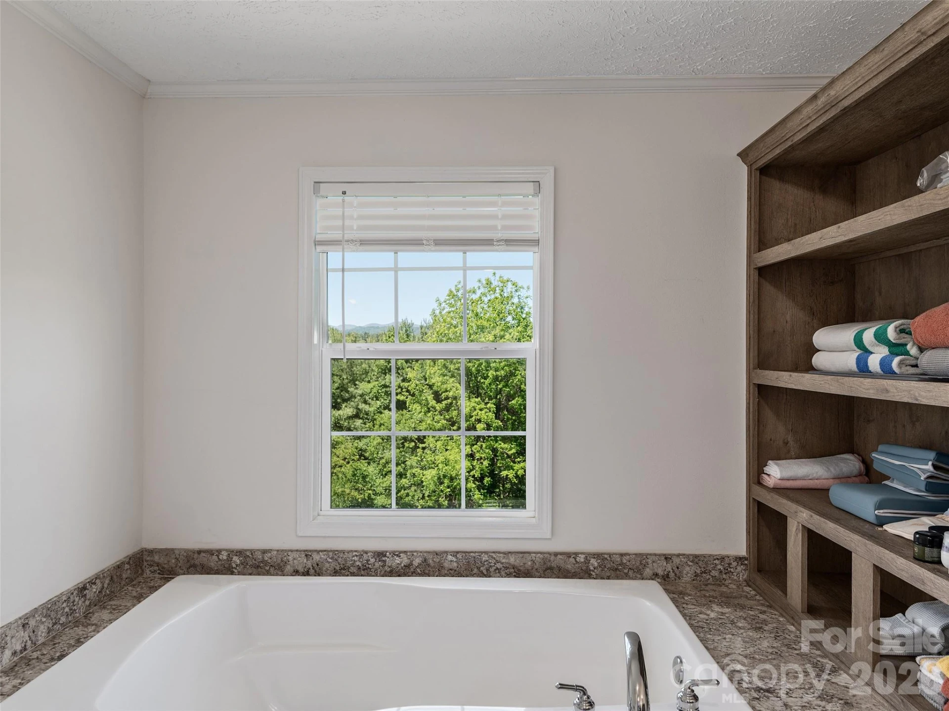 271 Sluder Branch Road - Photo 15