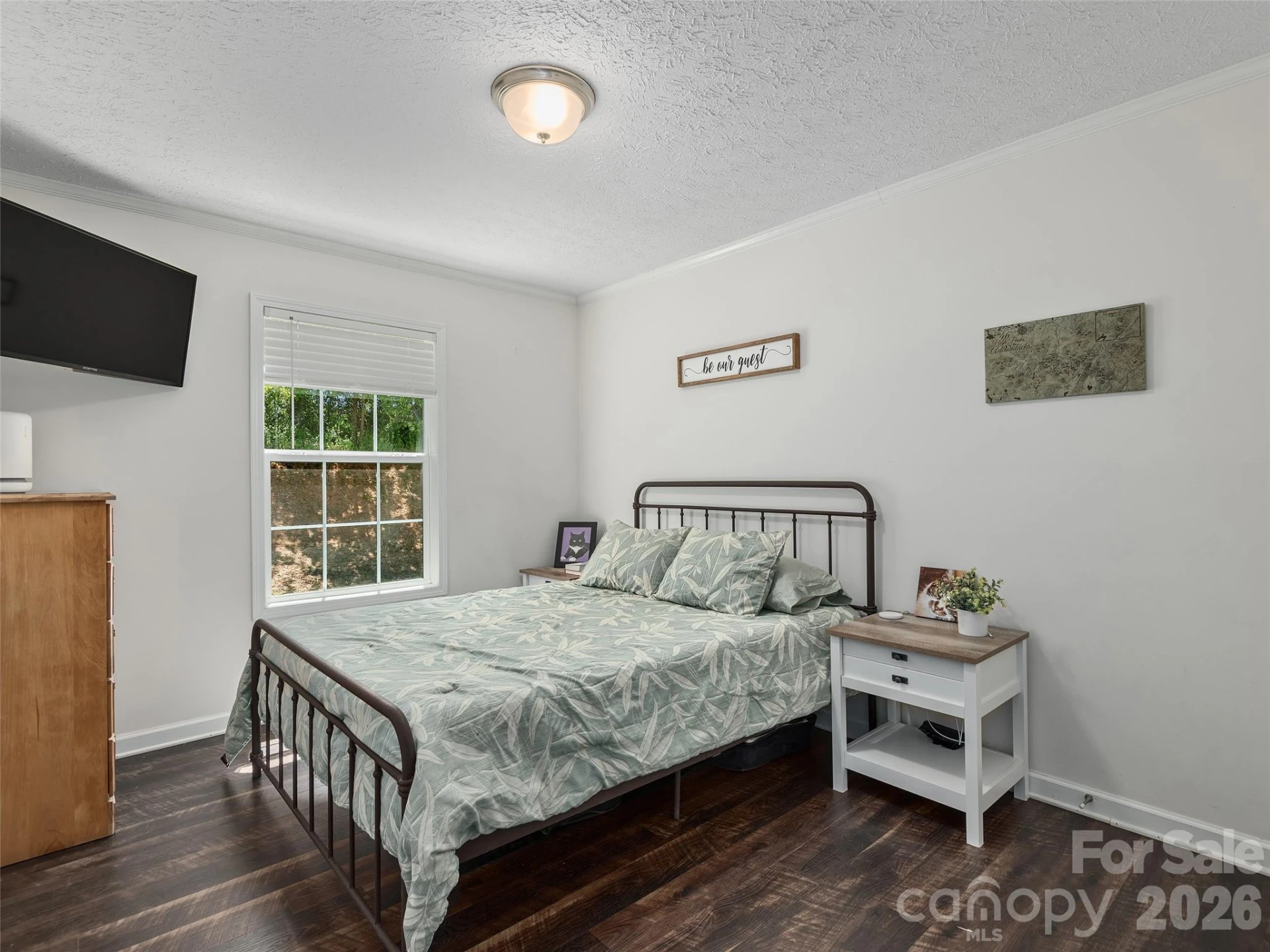 271 Sluder Branch Road - Photo 16