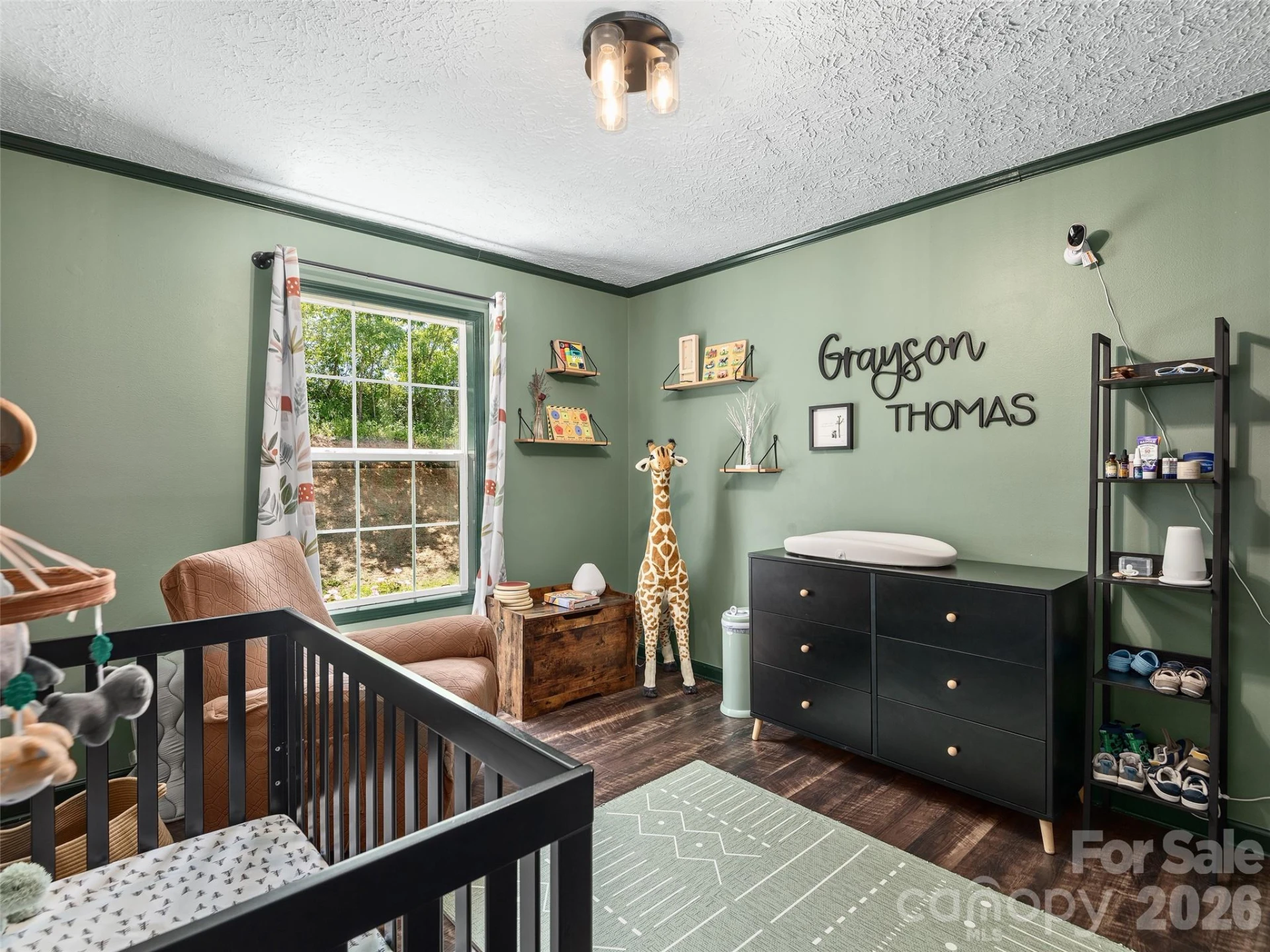 271 Sluder Branch Road - Photo 17