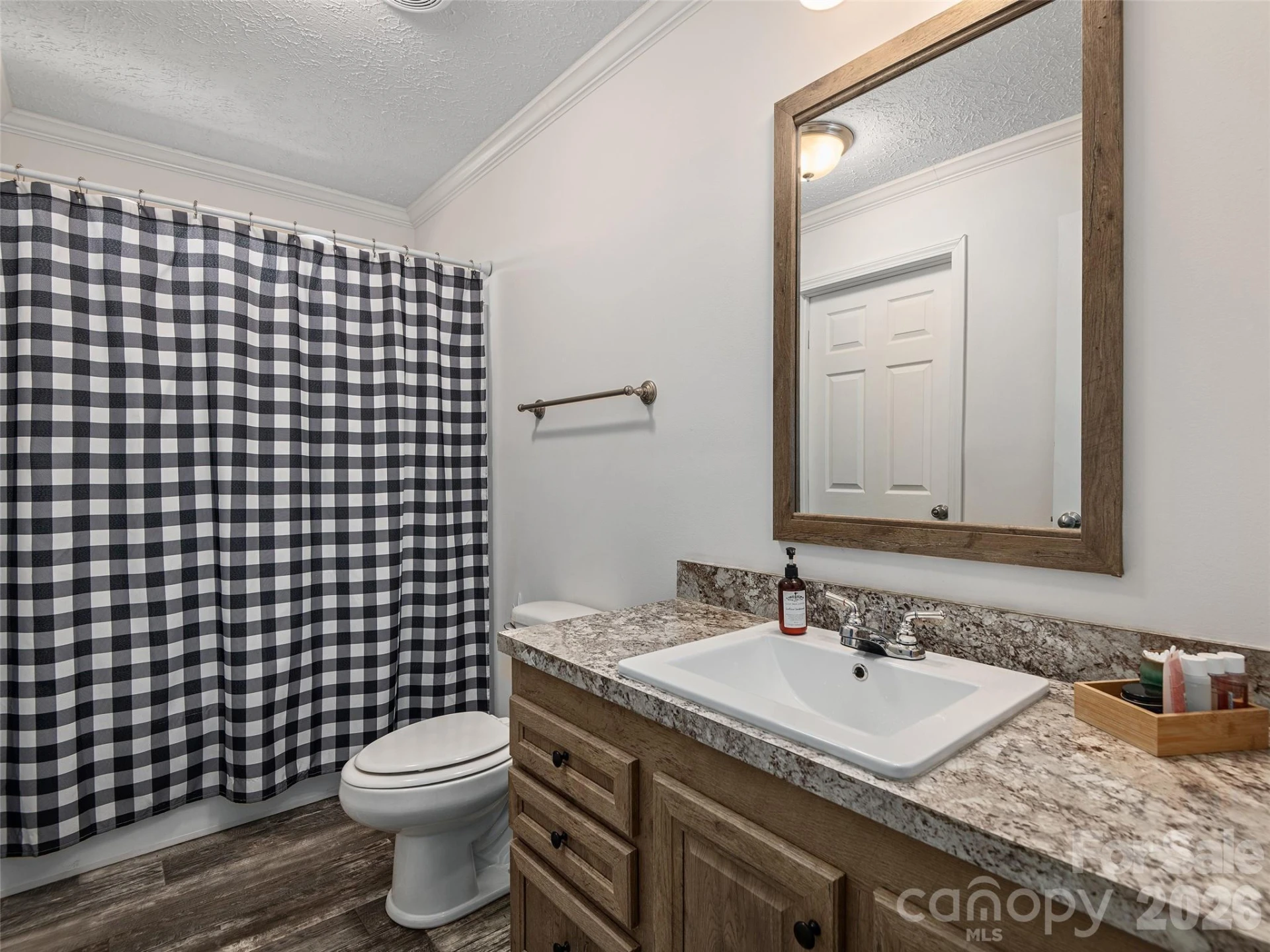 271 Sluder Branch Road - Photo 18
