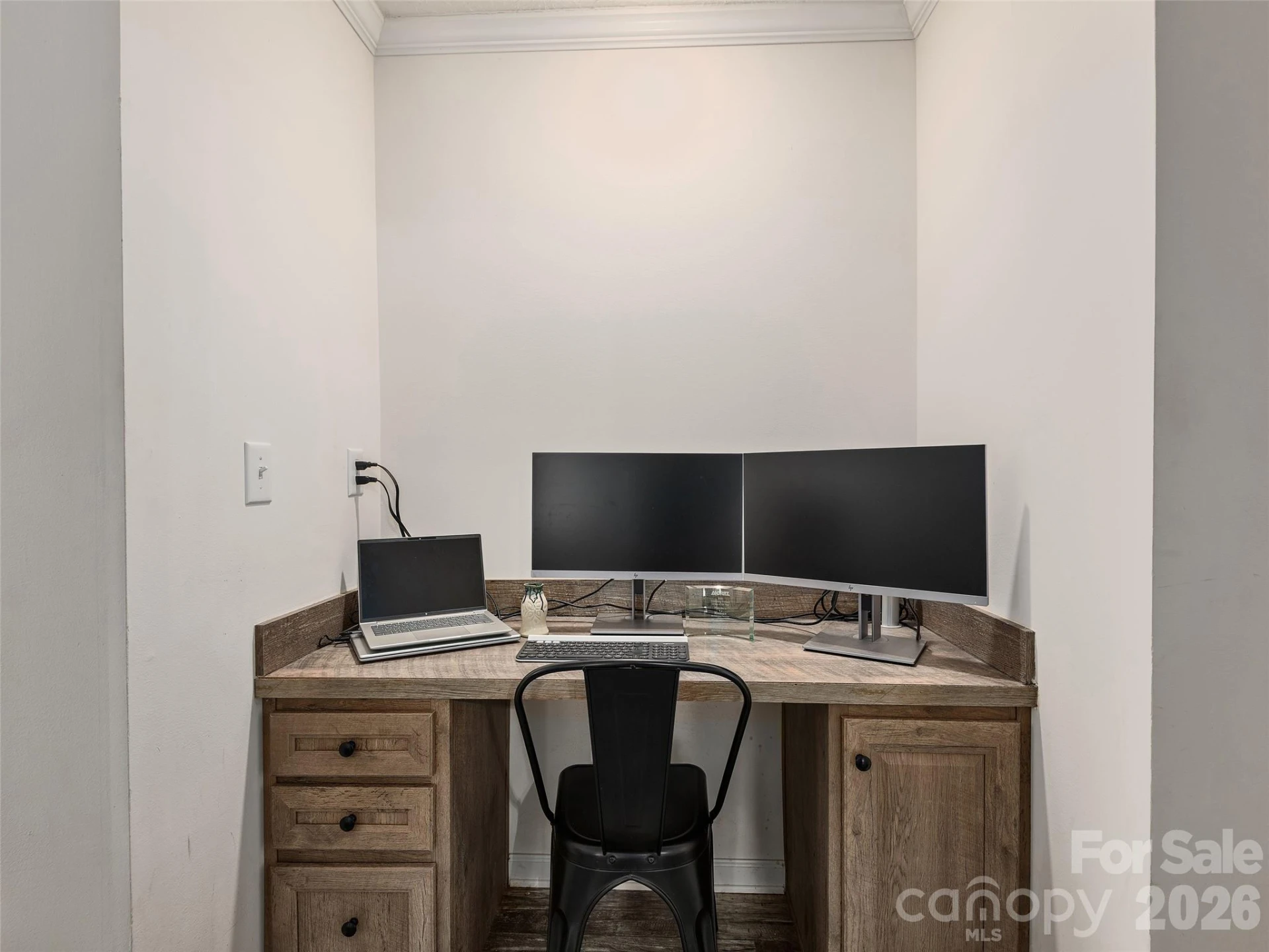271 Sluder Branch Road - Photo 19