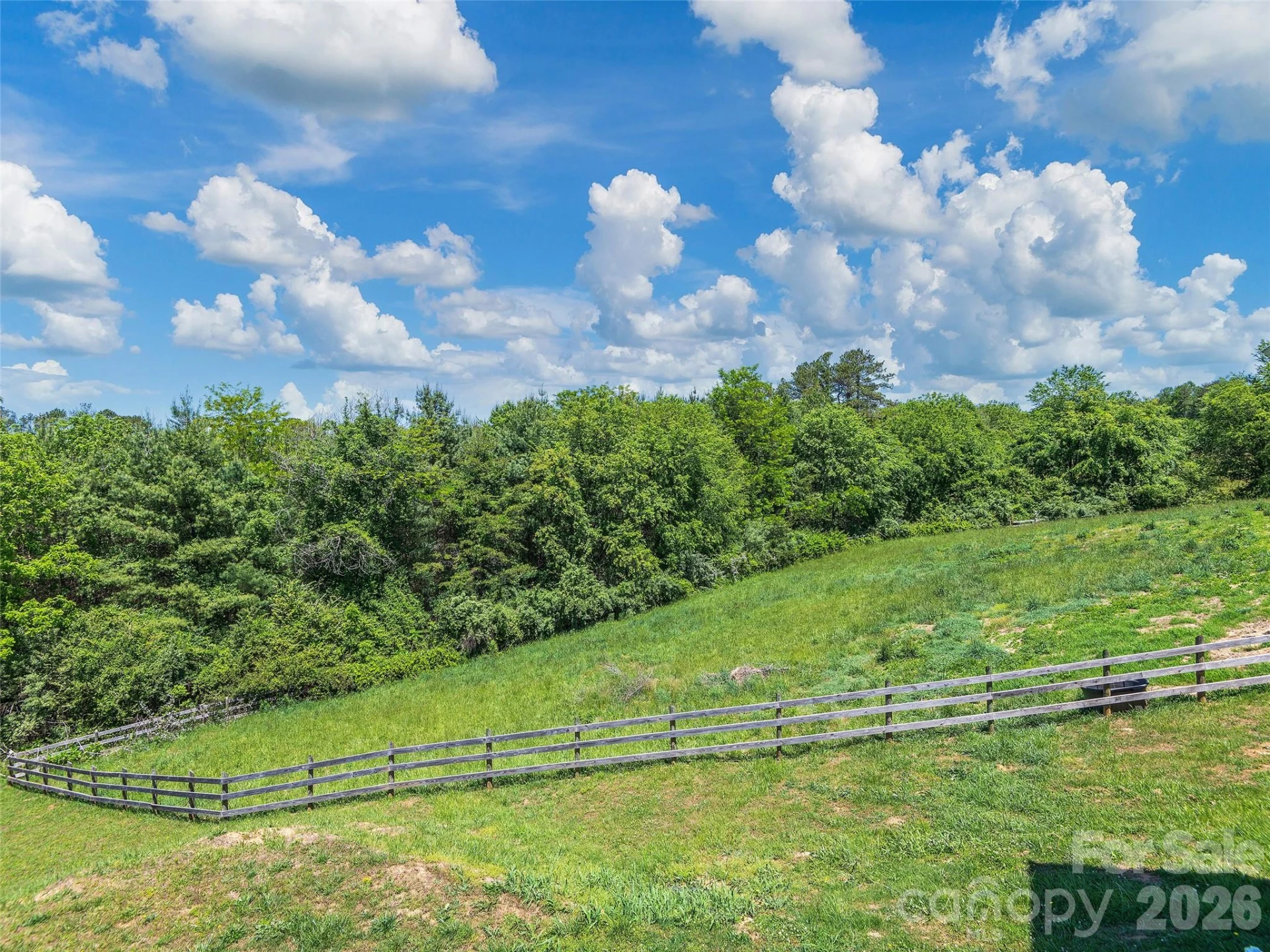271 Sluder Branch Road - Photo 20