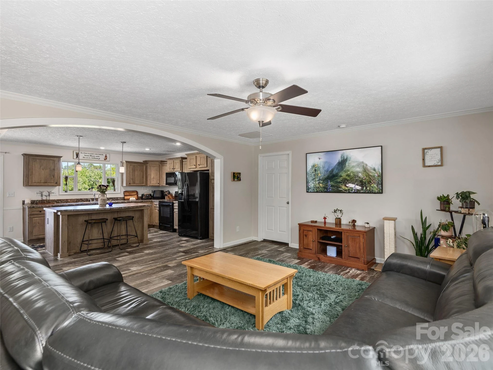 271 Sluder Branch Road - Photo 3