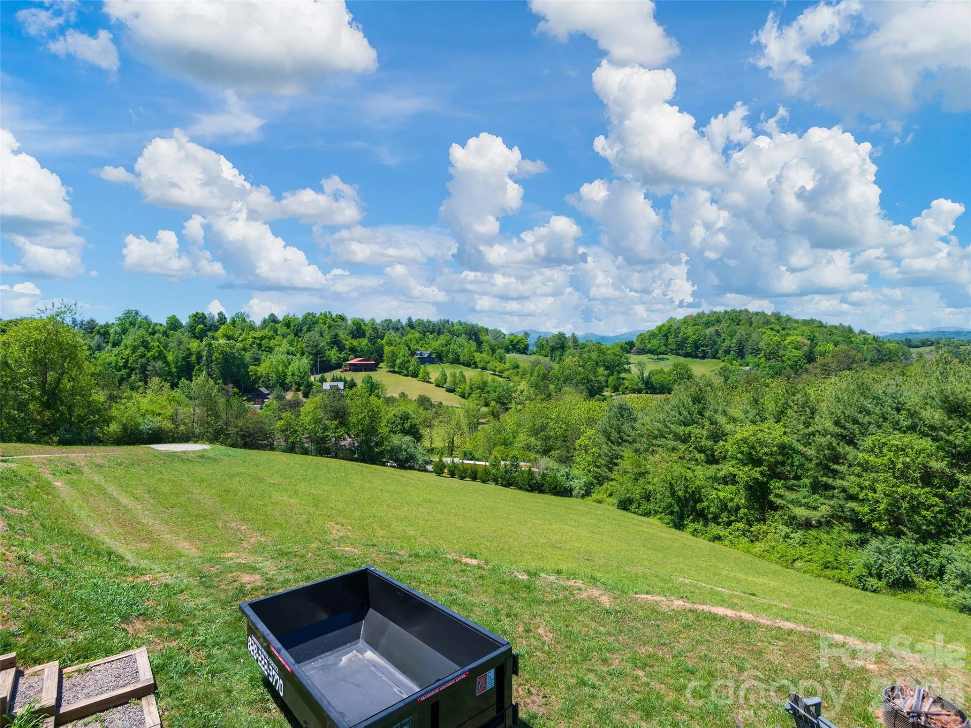 271 Sluder Branch Road - Photo 21