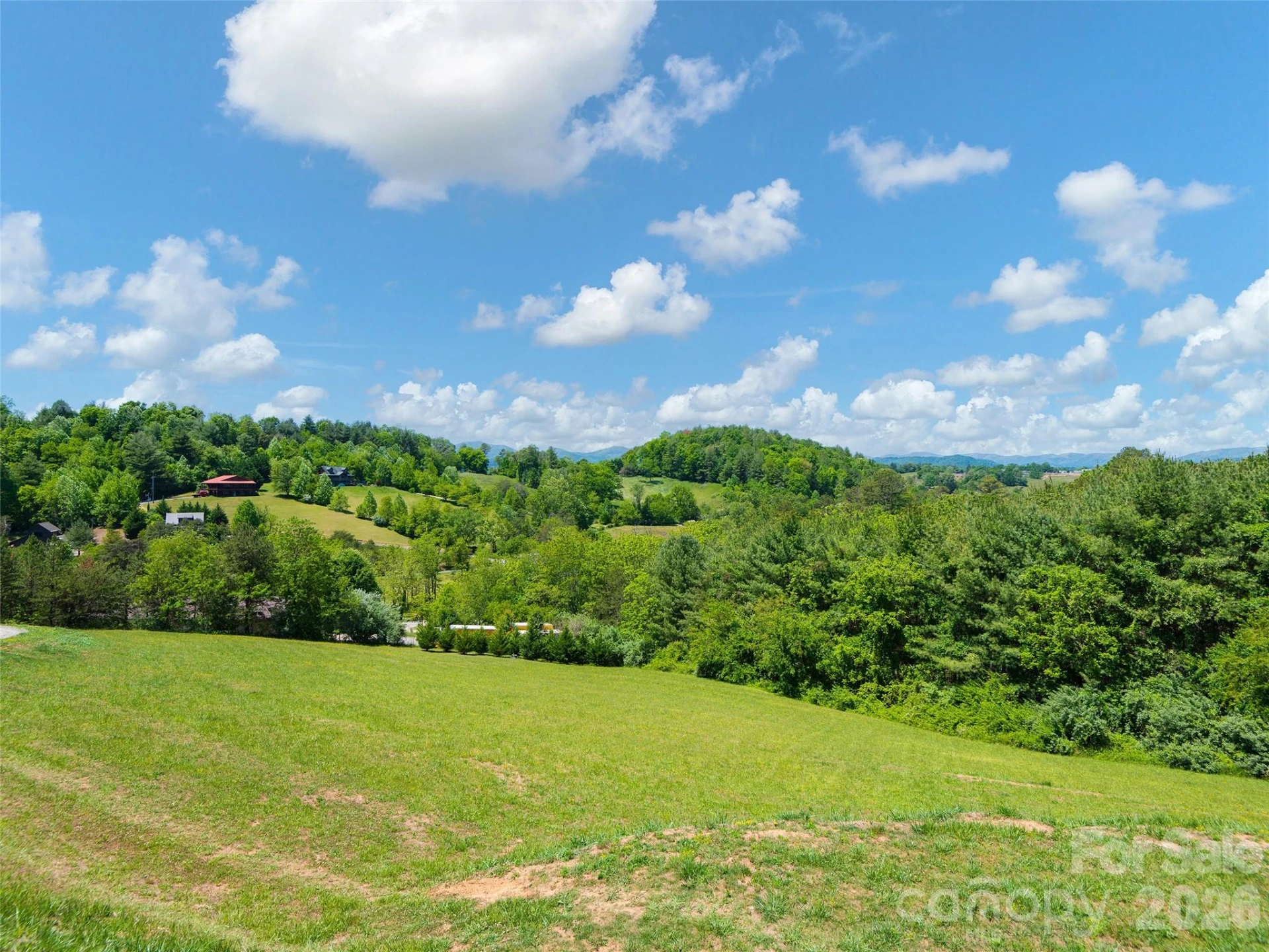 271 Sluder Branch Road - Photo 23