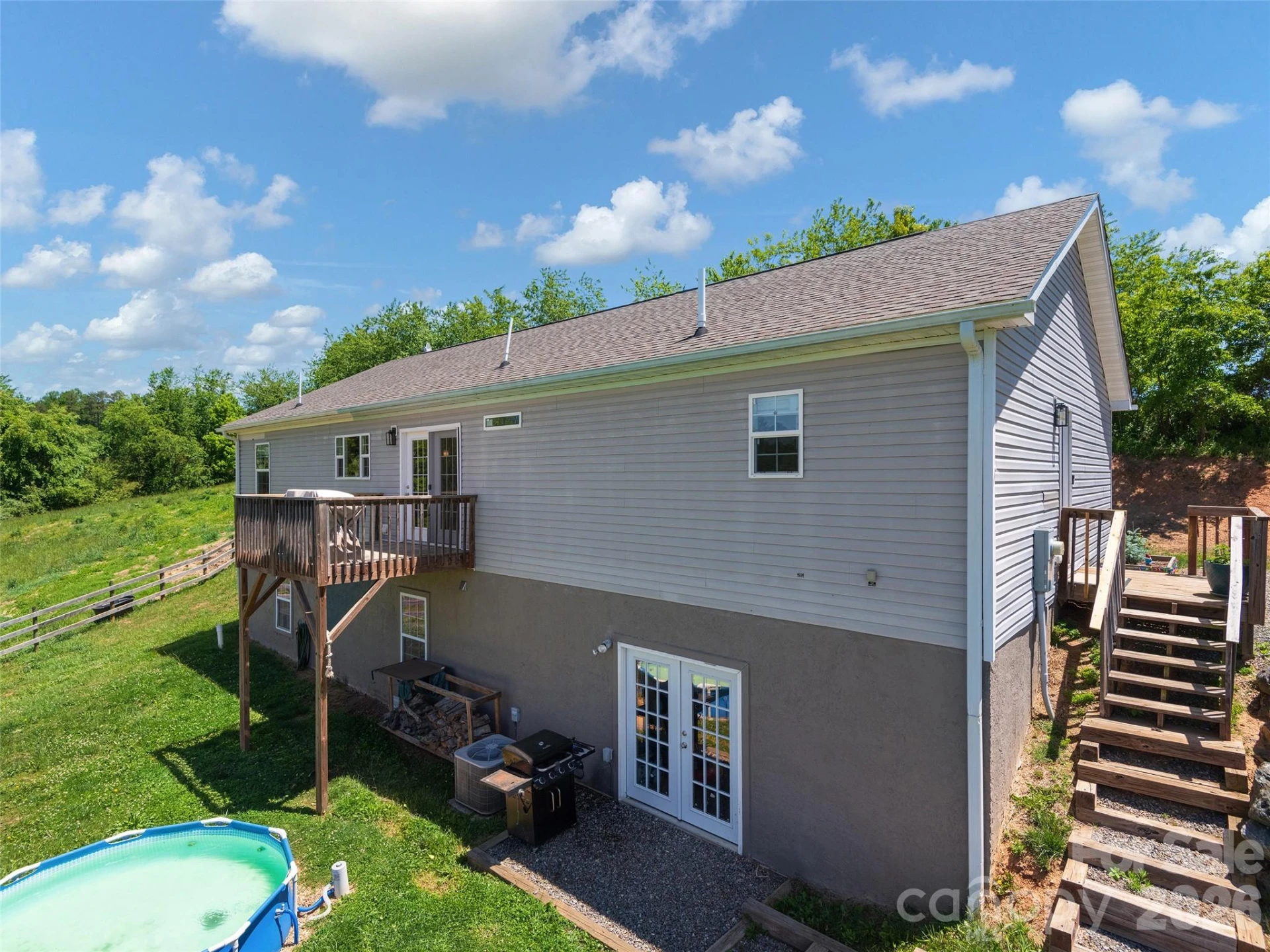 271 Sluder Branch Road - Photo 24