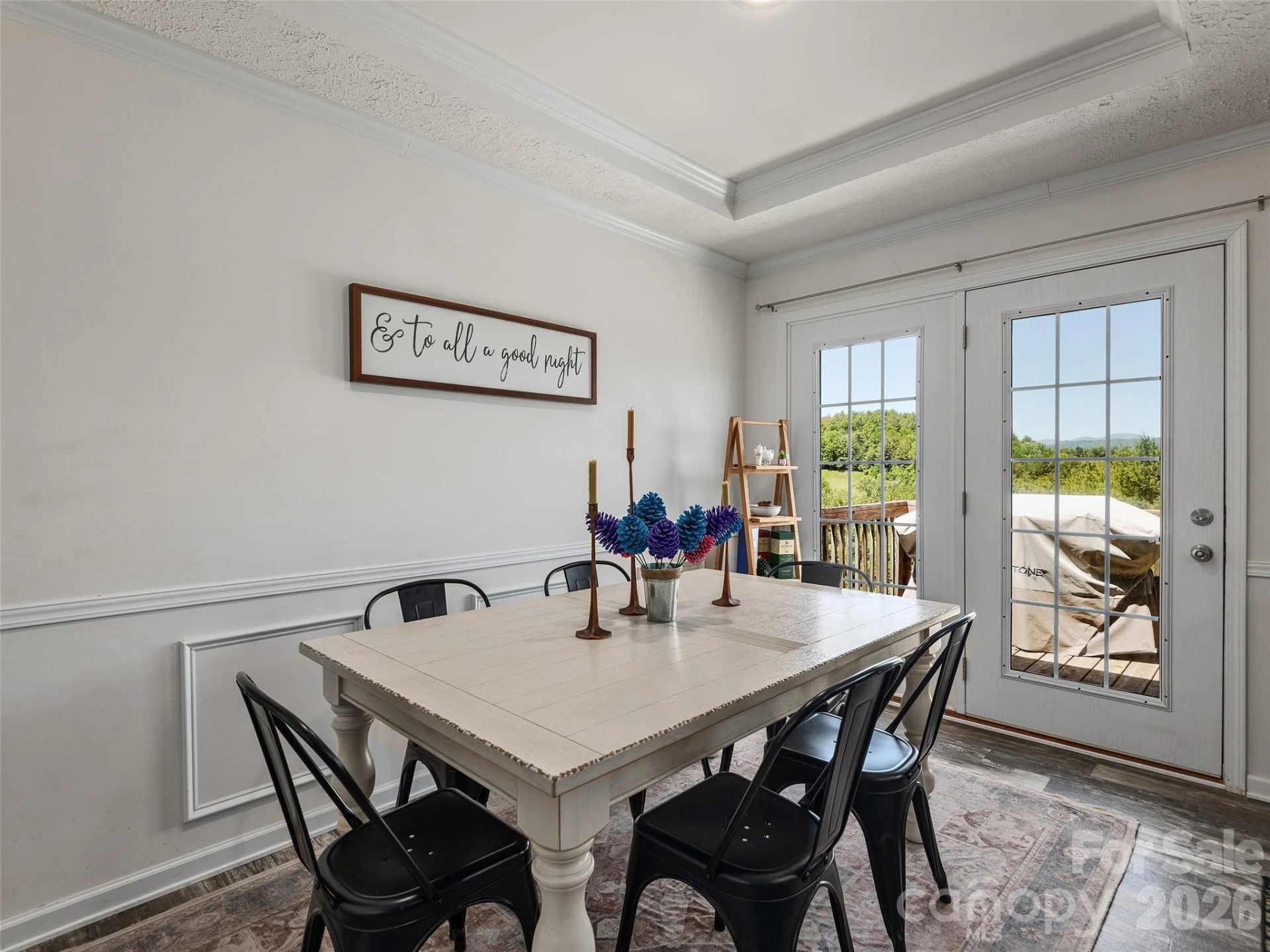 271 Sluder Branch Road - Photo 4