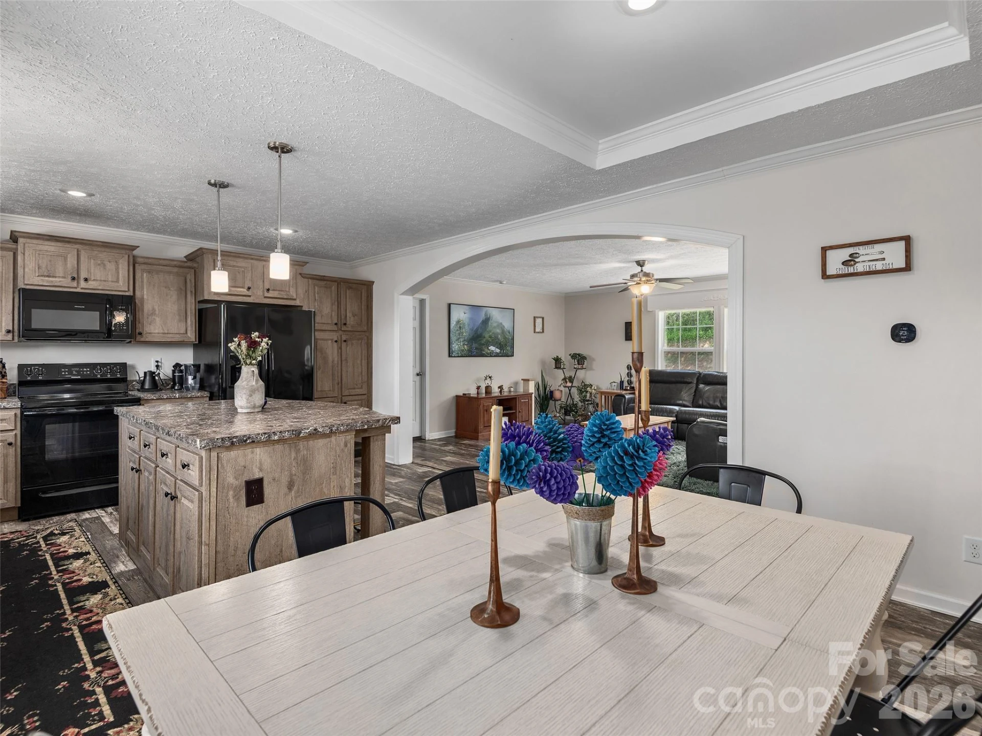 271 Sluder Branch Road - Photo 5