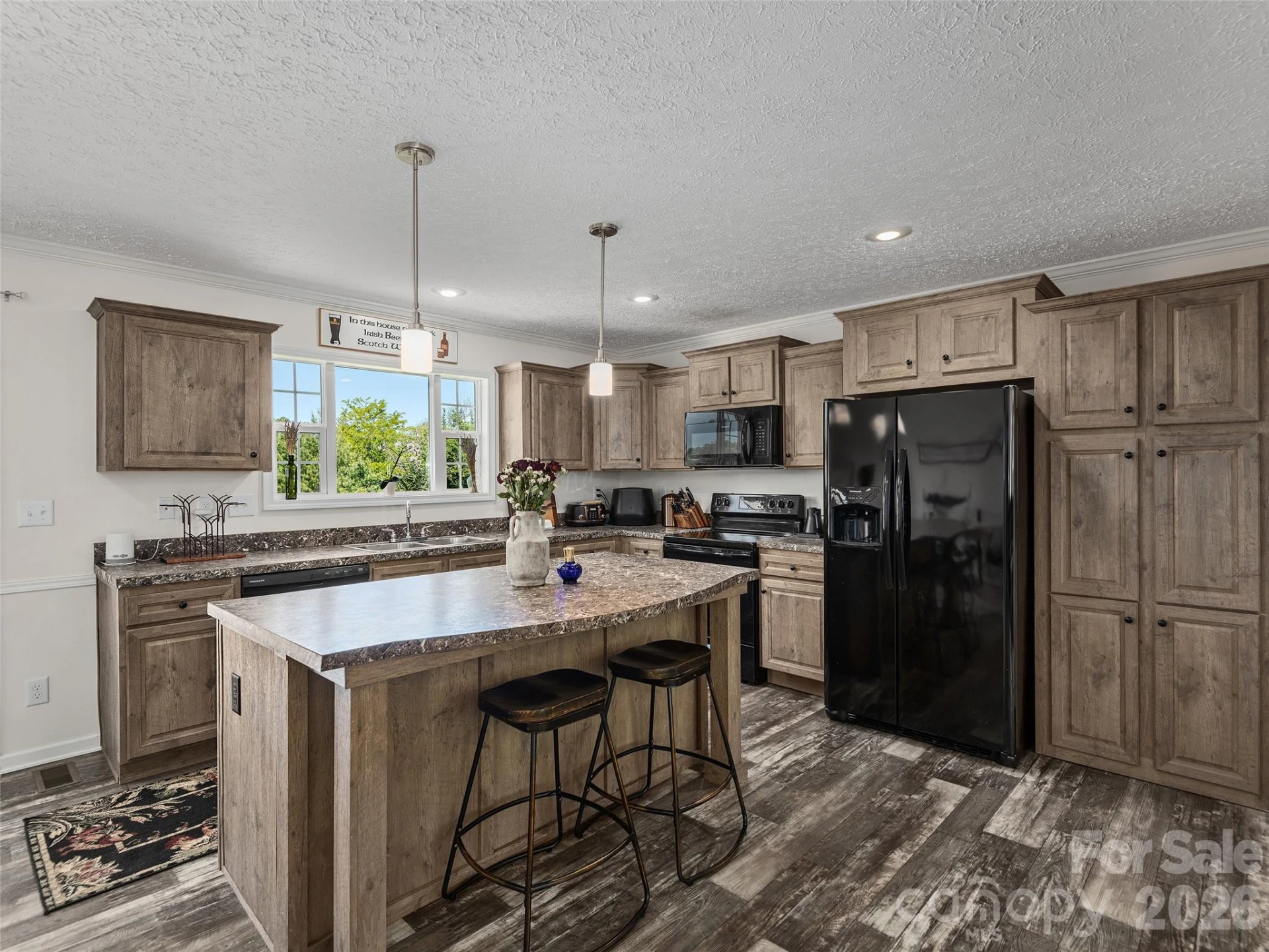 271 Sluder Branch Road - Photo 6