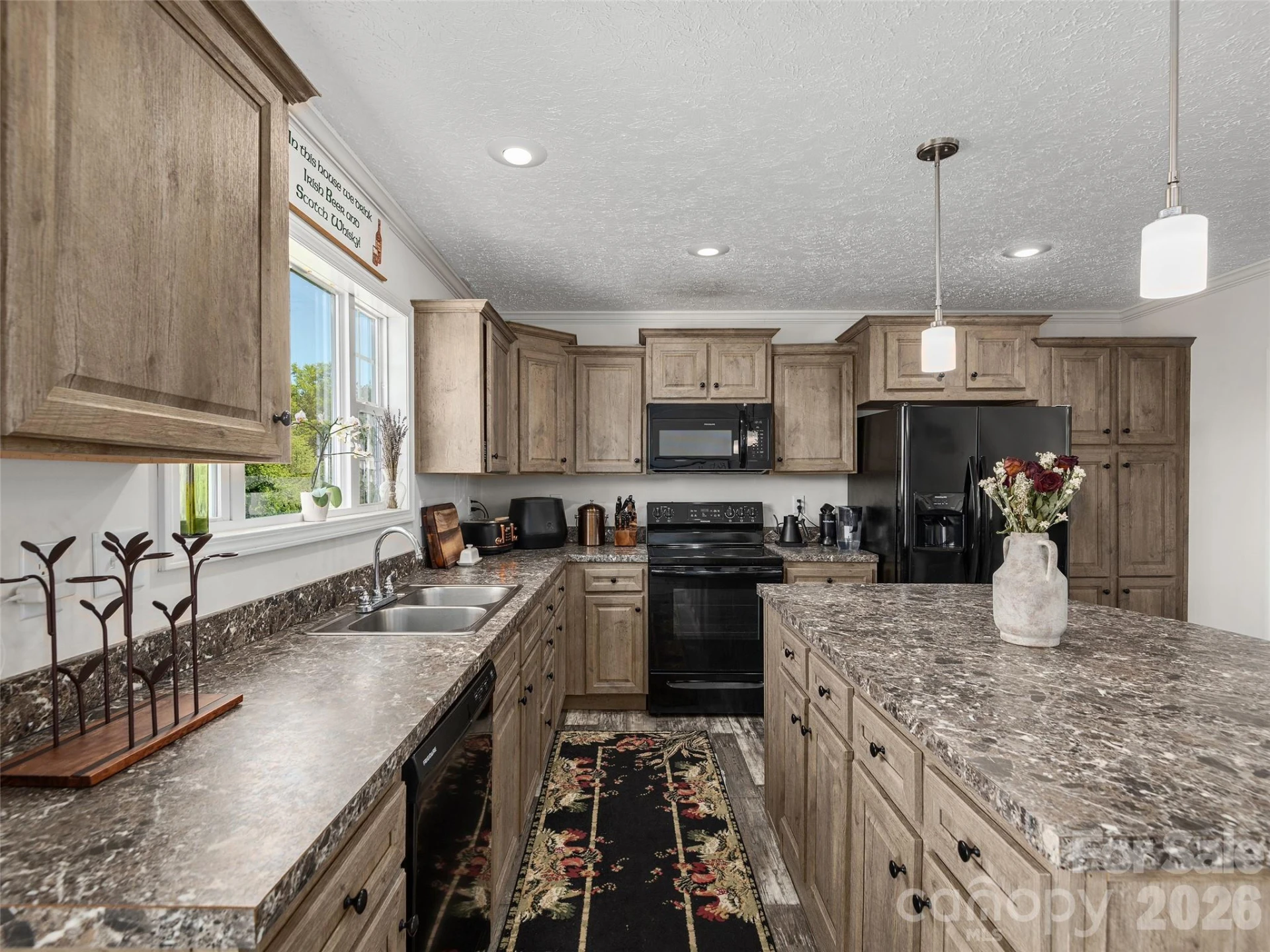 271 Sluder Branch Road - Photo 7