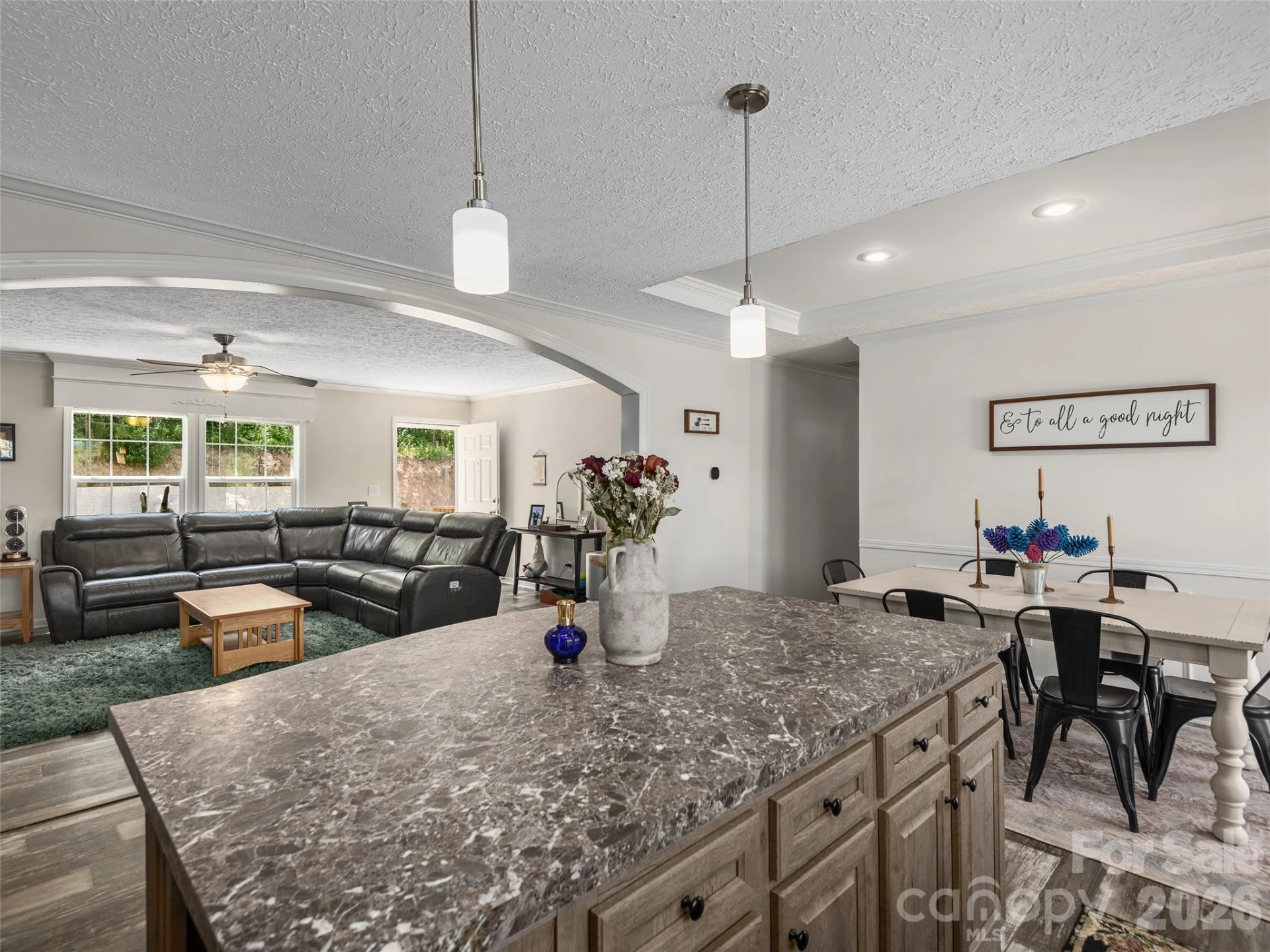 271 Sluder Branch Road - Photo 8