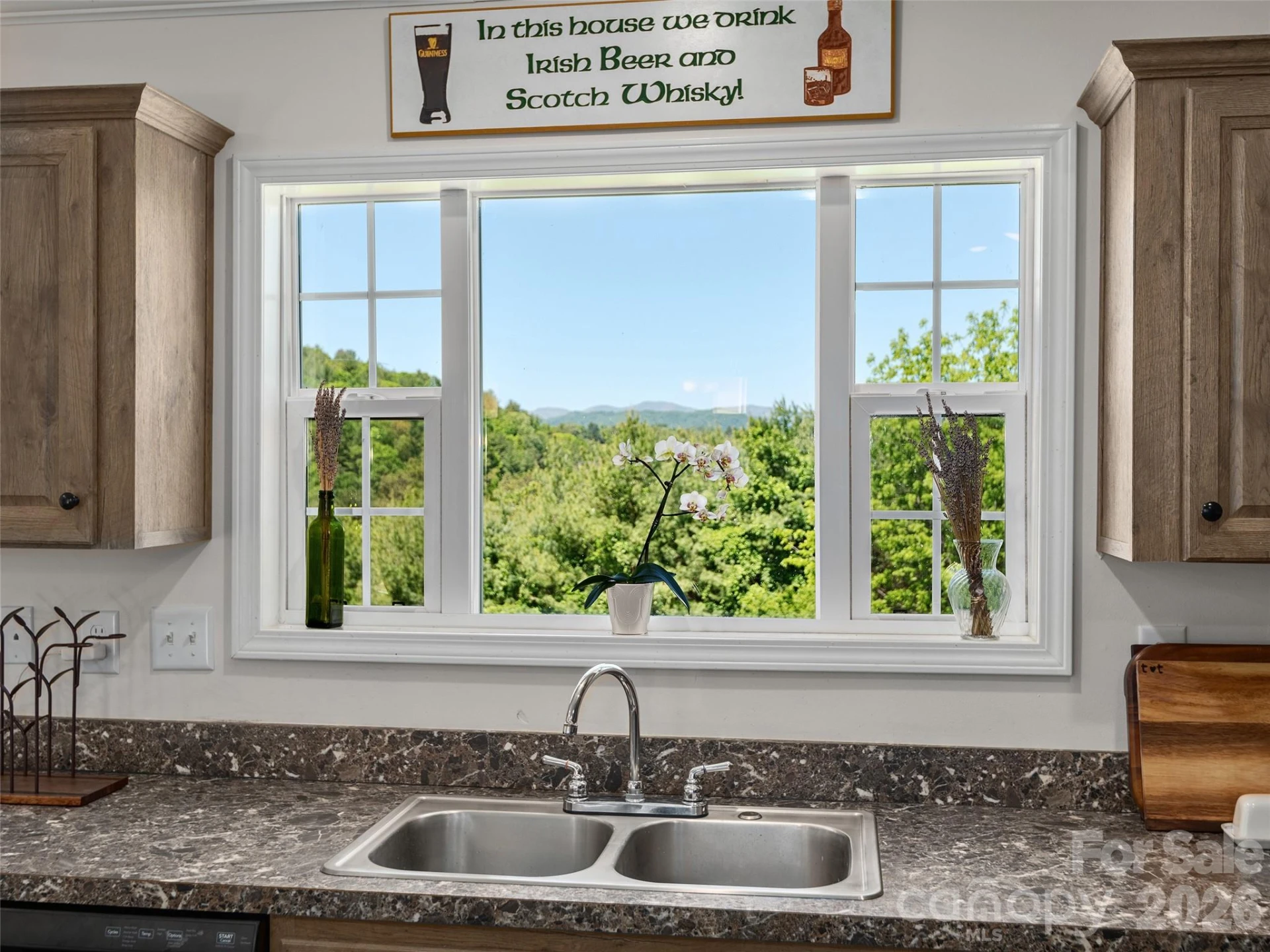 271 Sluder Branch Road - Photo 9