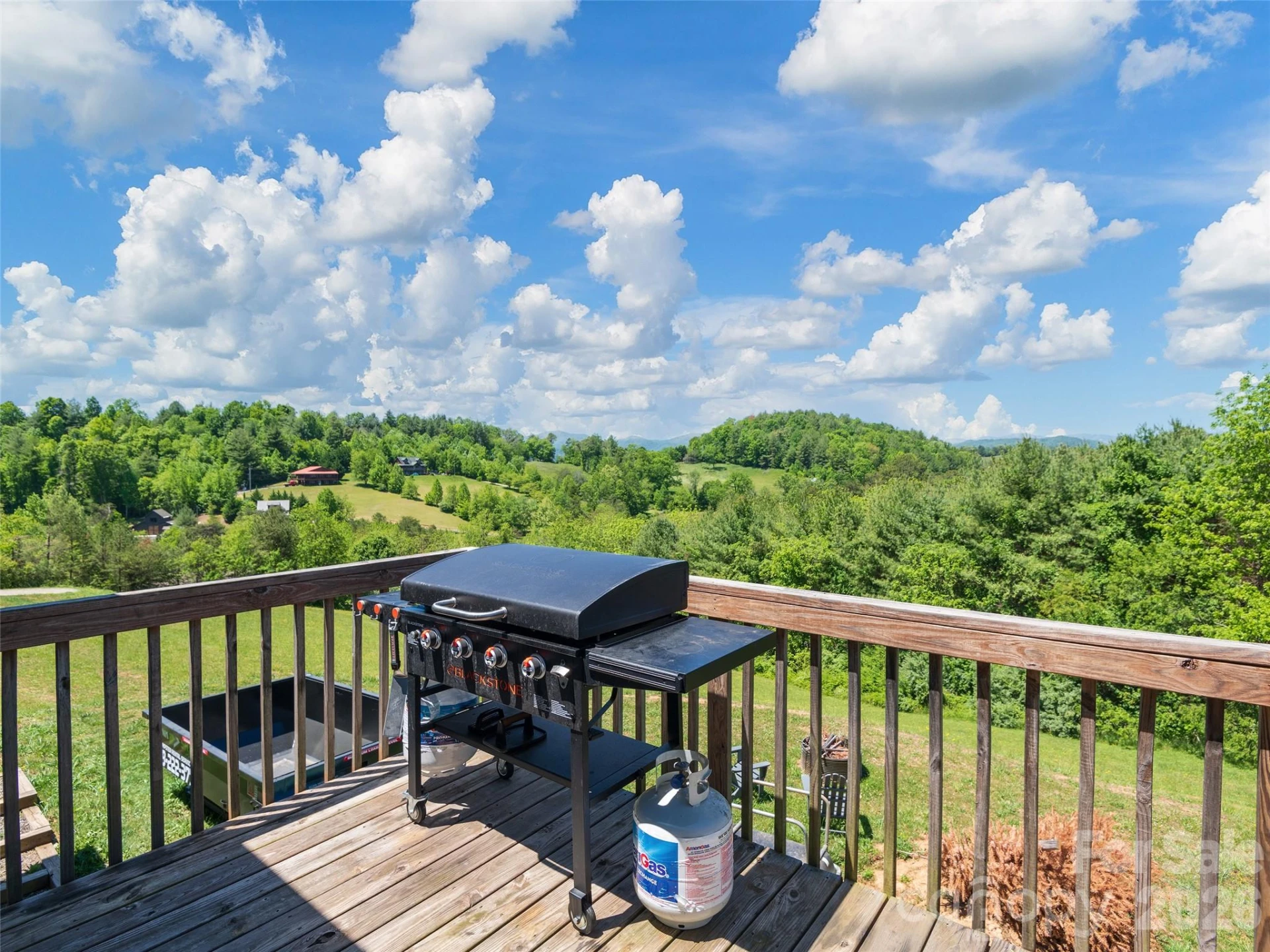 271 Sluder Branch Road - Photo 10