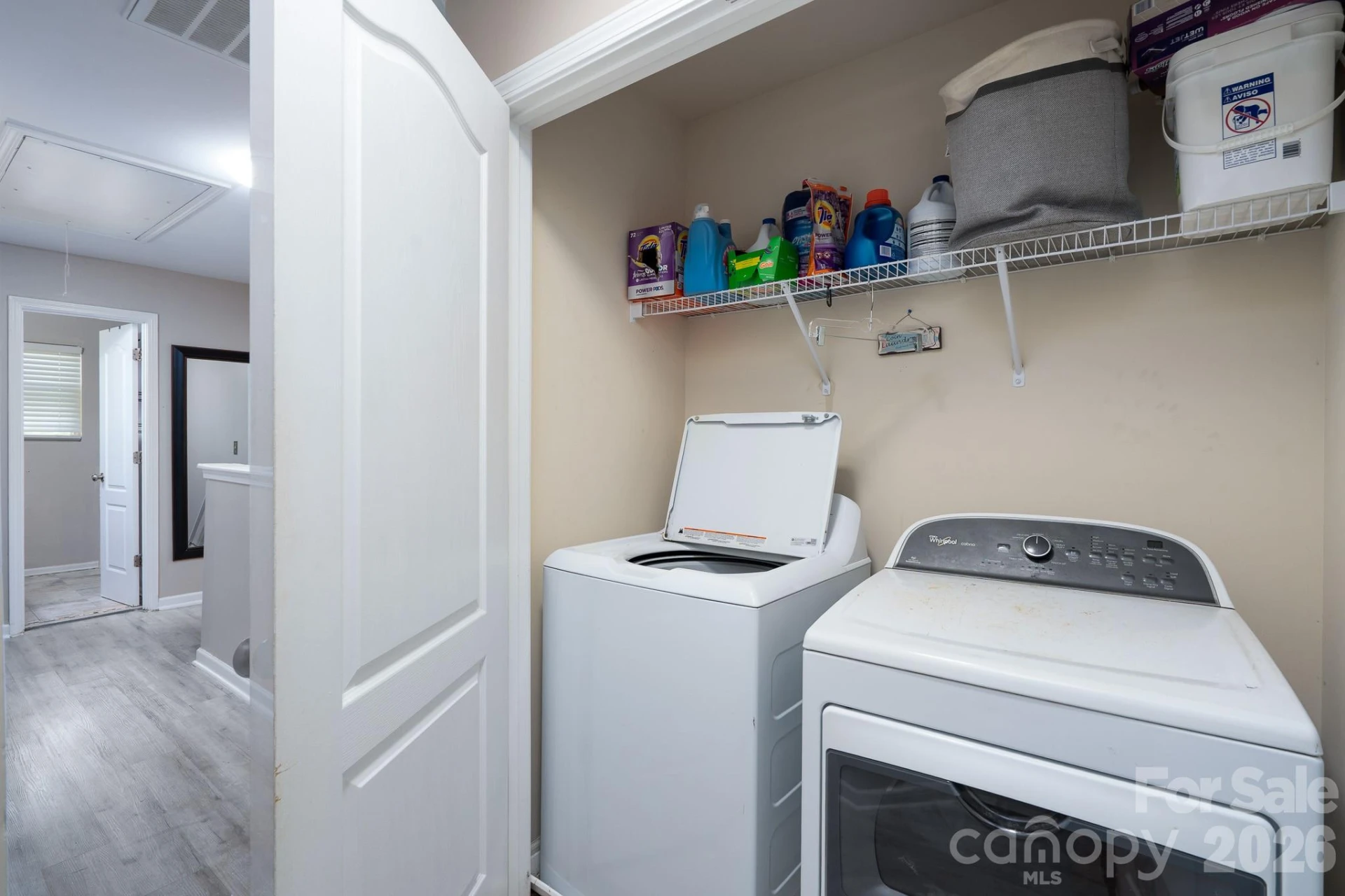 7329 Hidden Creek Drive - Photo 12