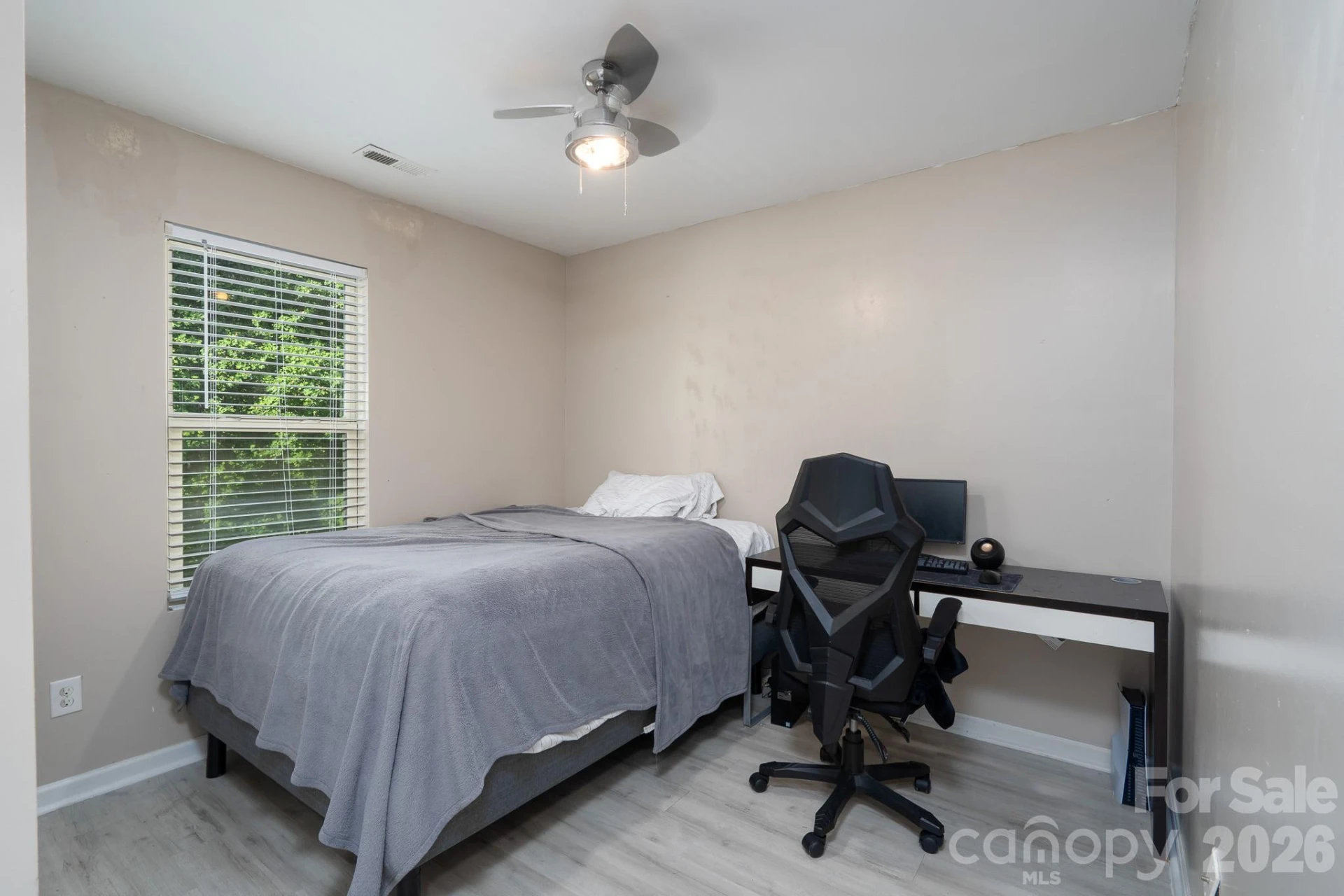 7329 Hidden Creek Drive - Photo 13