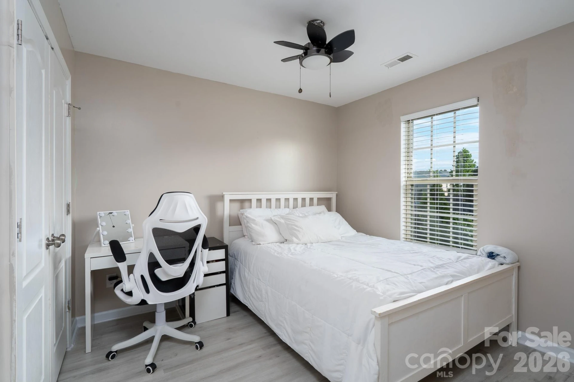 7329 Hidden Creek Drive - Photo 15
