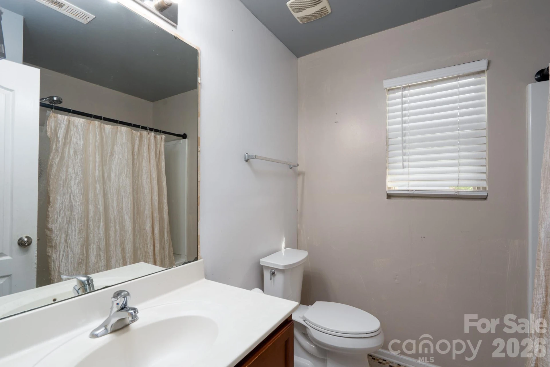 7329 Hidden Creek Drive - Photo 16