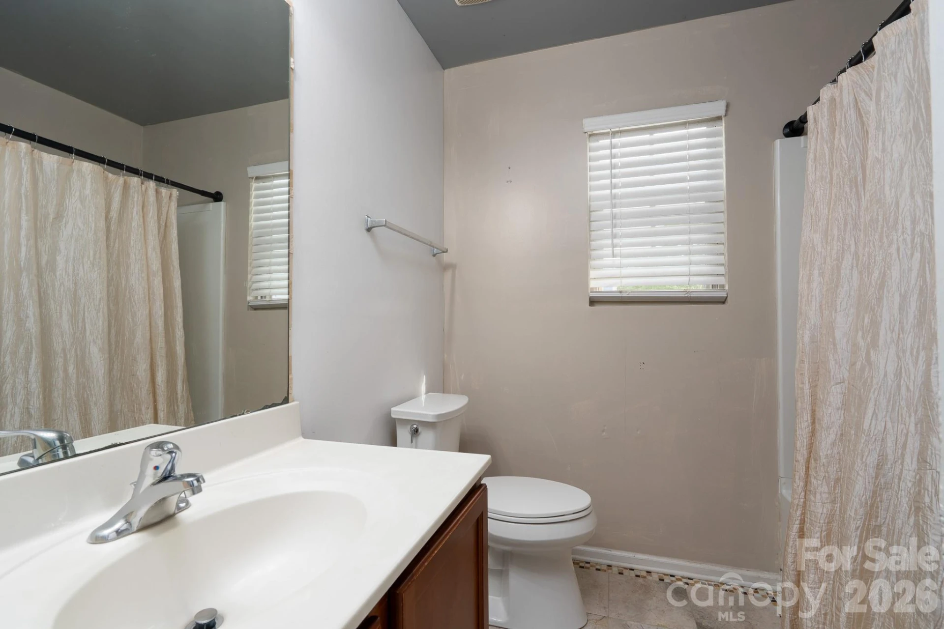 7329 Hidden Creek Drive - Photo 17