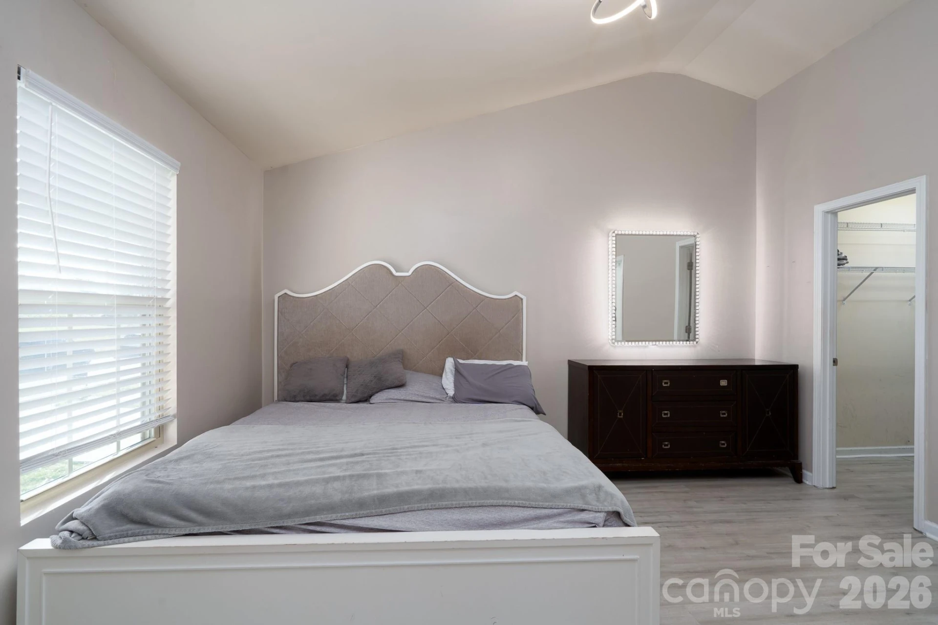 7329 Hidden Creek Drive - Photo 18