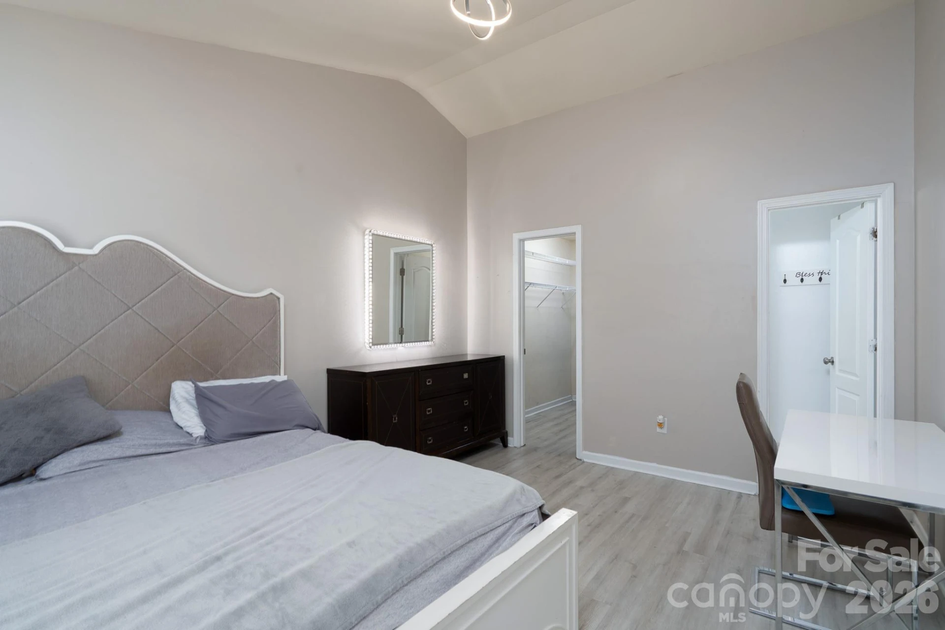 7329 Hidden Creek Drive - Photo 19