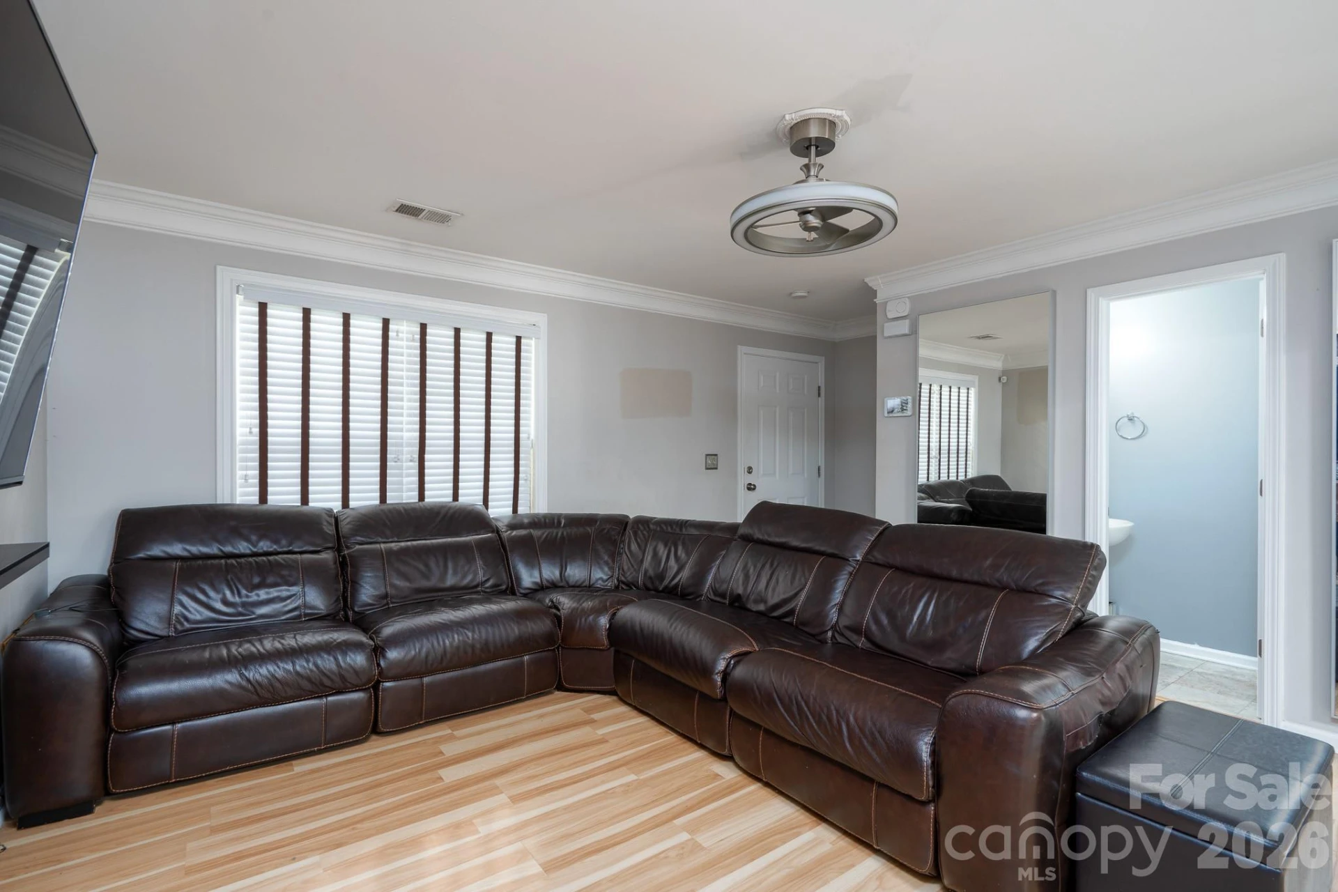 7329 Hidden Creek Drive - Photo 3
