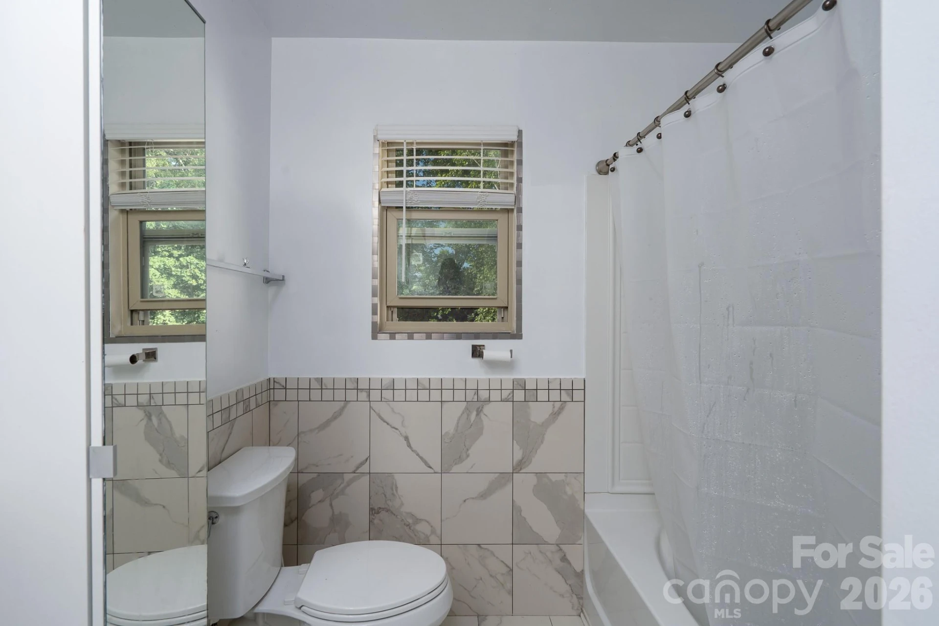 7329 Hidden Creek Drive - Photo 21