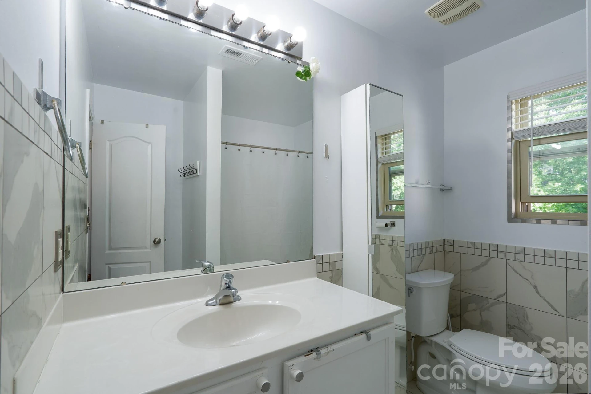 7329 Hidden Creek Drive - Photo 22