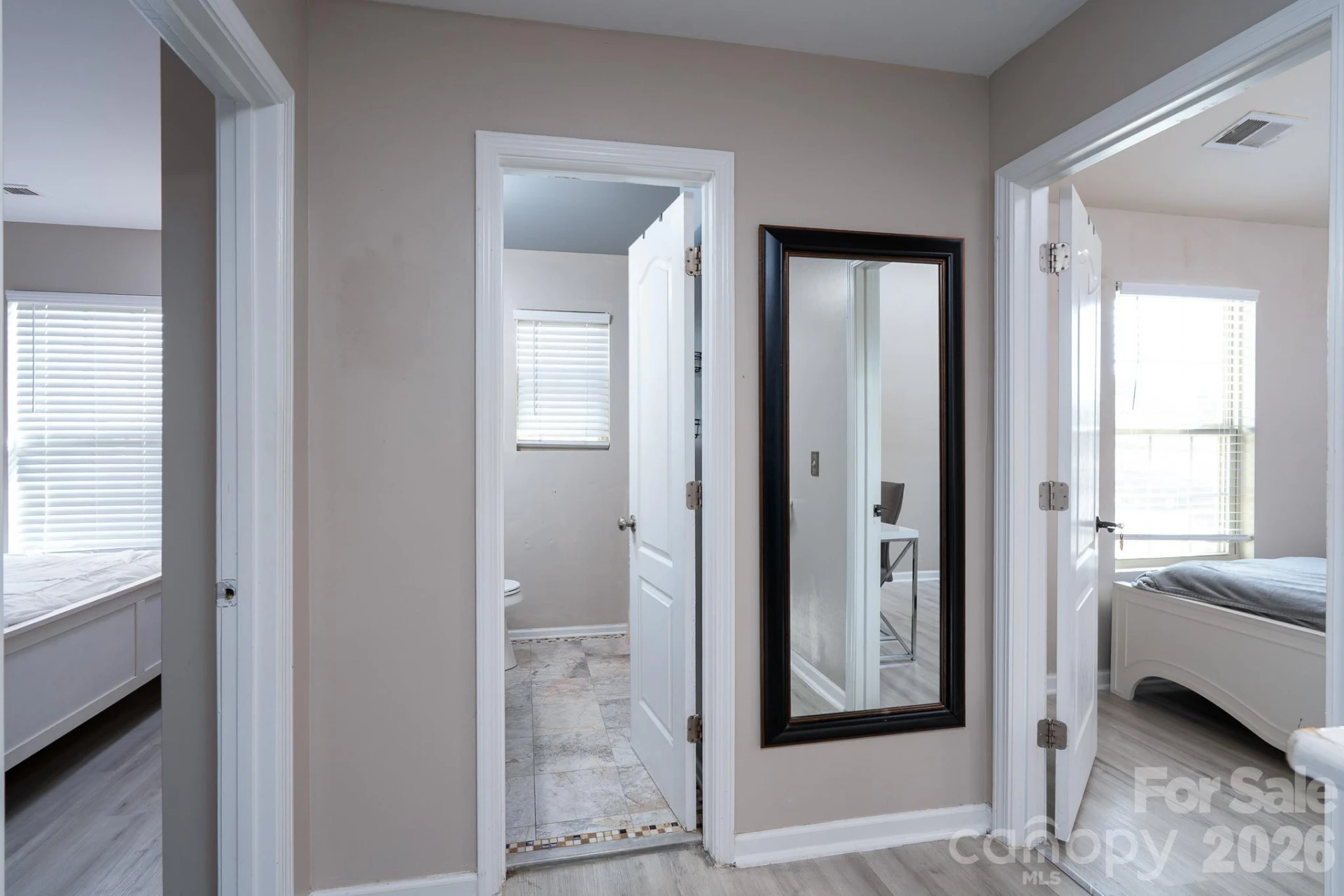 7329 Hidden Creek Drive - Photo 23