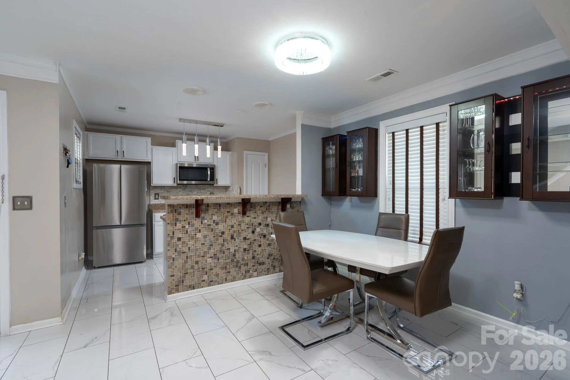 7329 Hidden Creek Drive - Photo 7