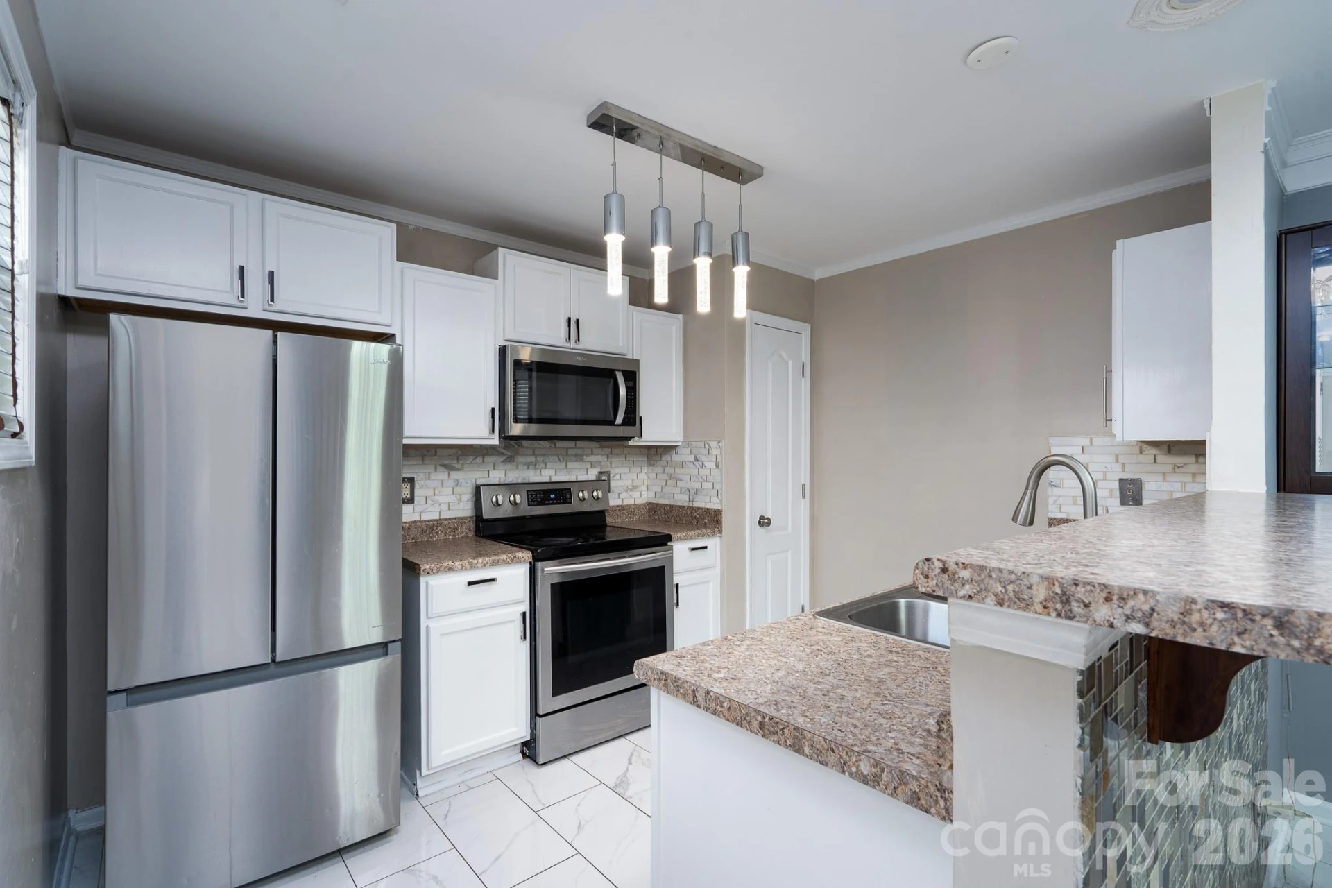 7329 Hidden Creek Drive - Photo 8
