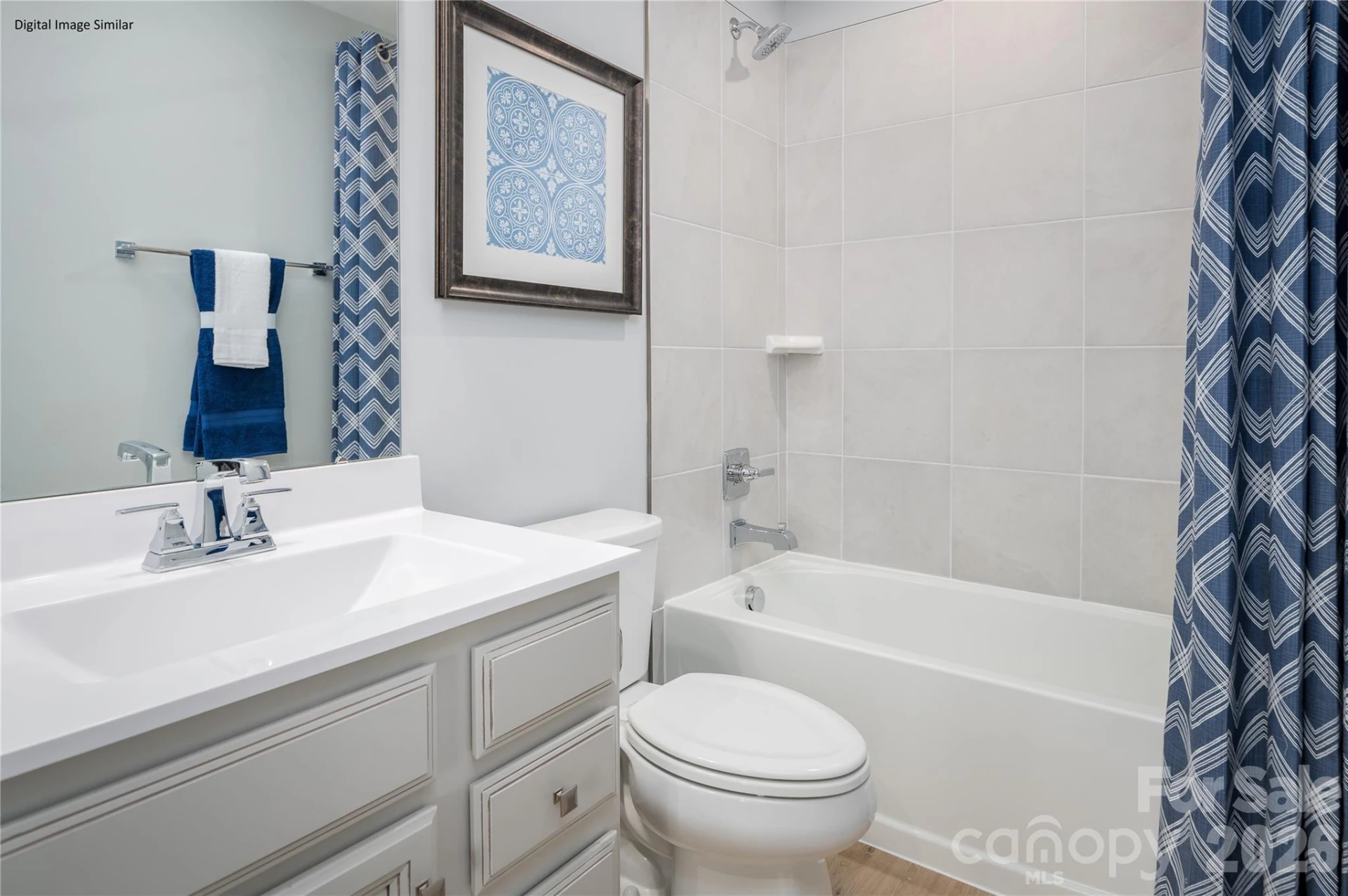 10508 Catawba Run Road - Photo 11