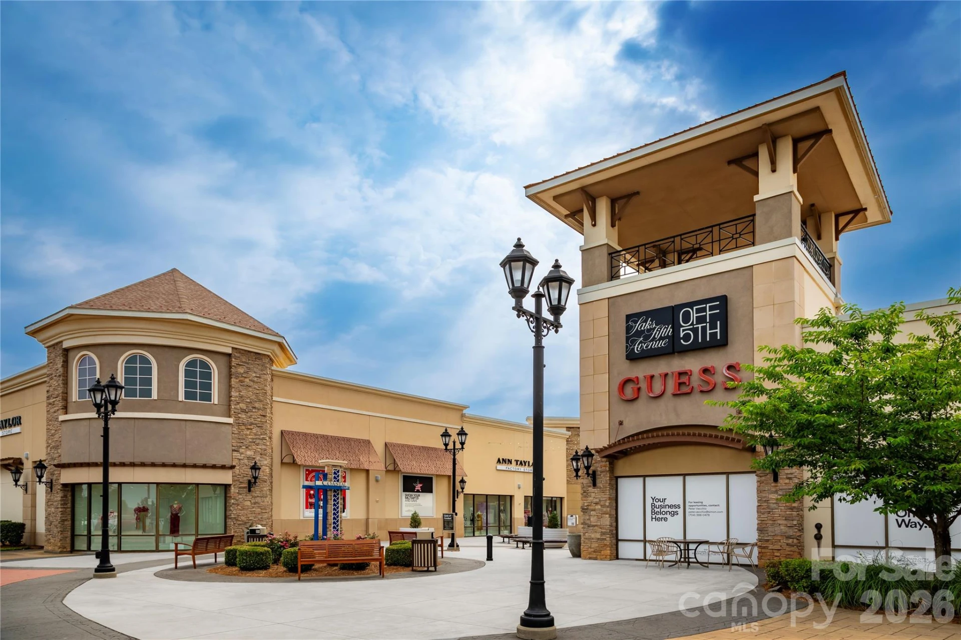 10508 Catawba Run Road - Photo 12