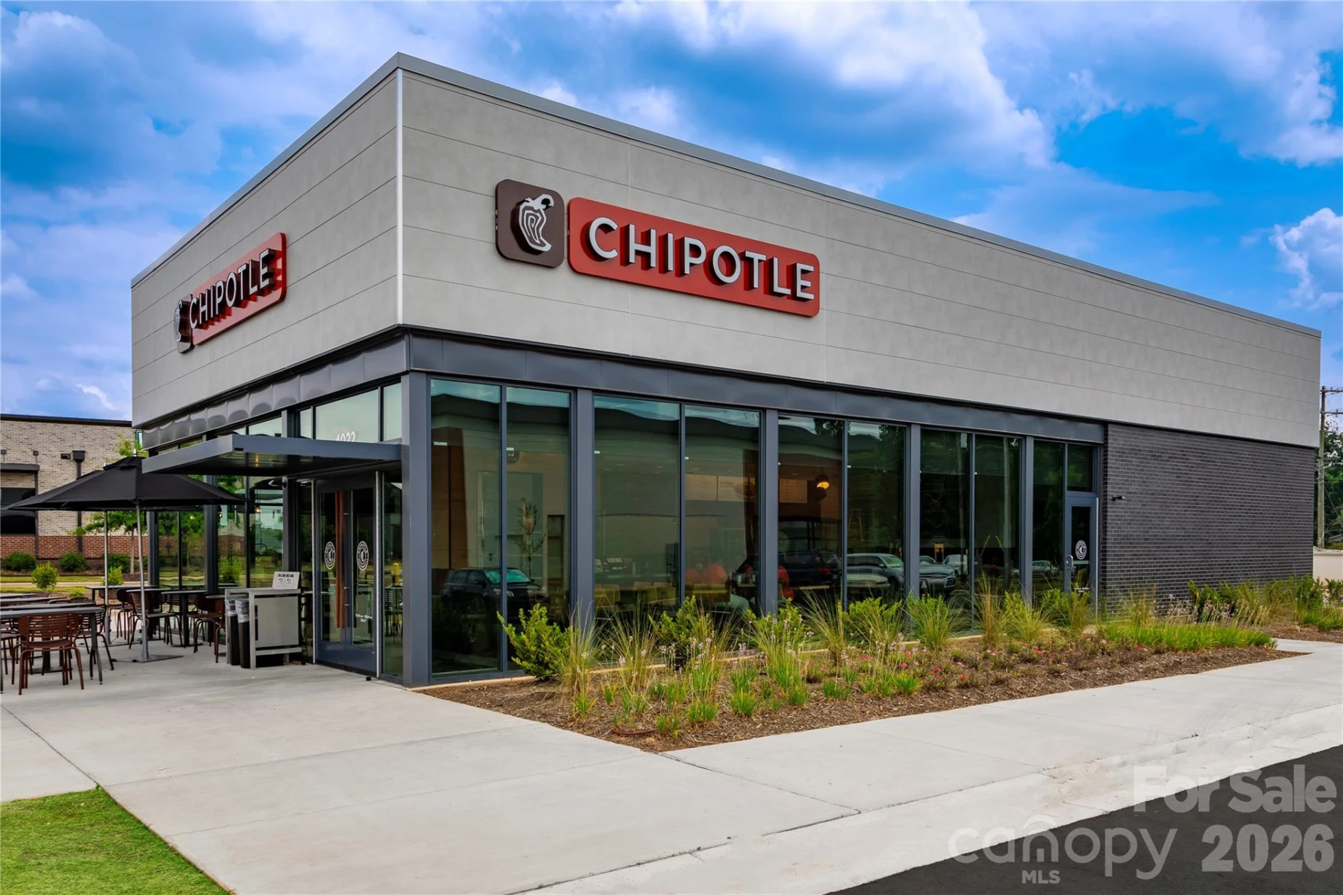 10508 Catawba Run Road - Photo 14