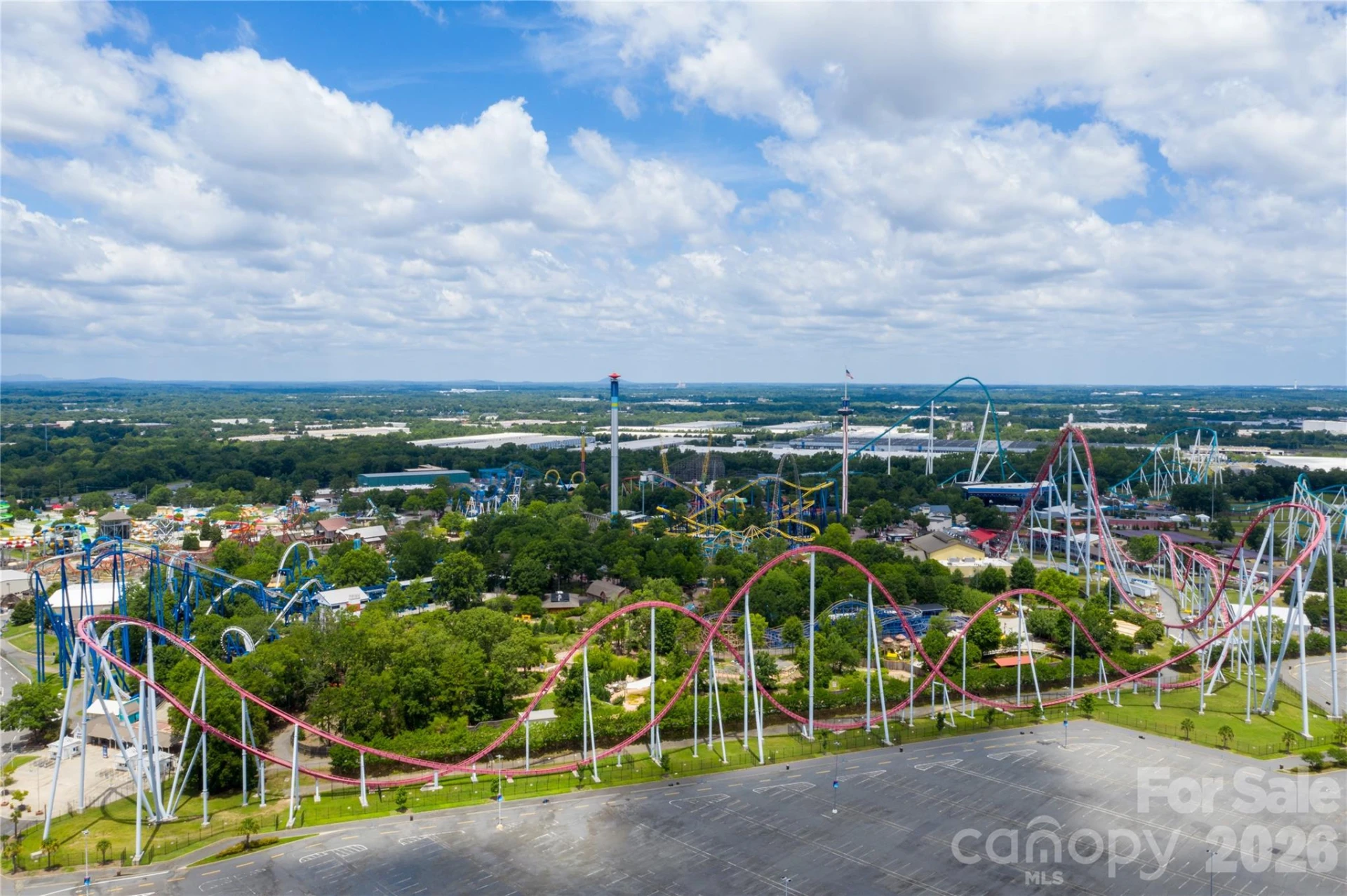 10508 Catawba Run Road - Photo 19
